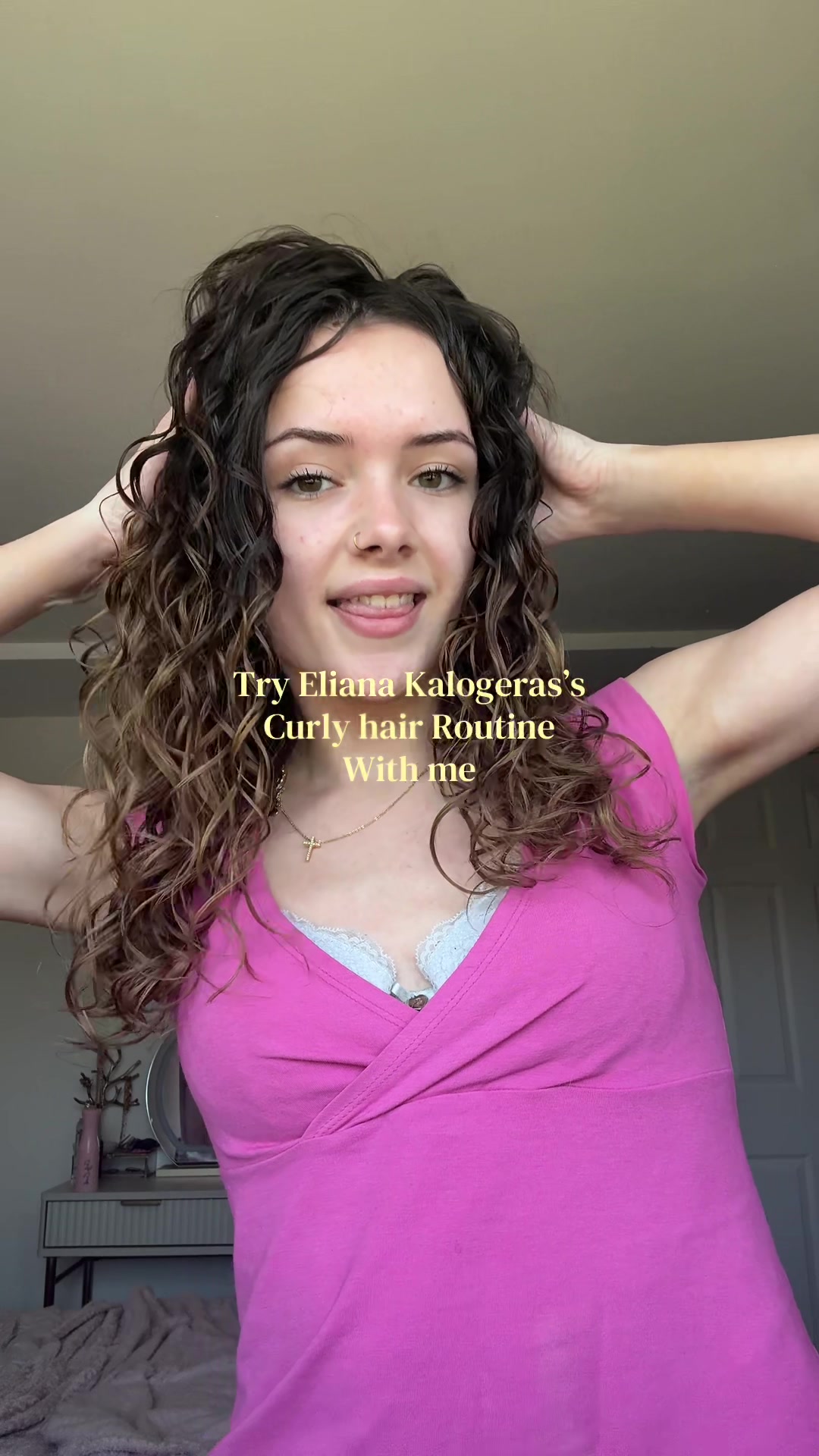 @freyaxlil