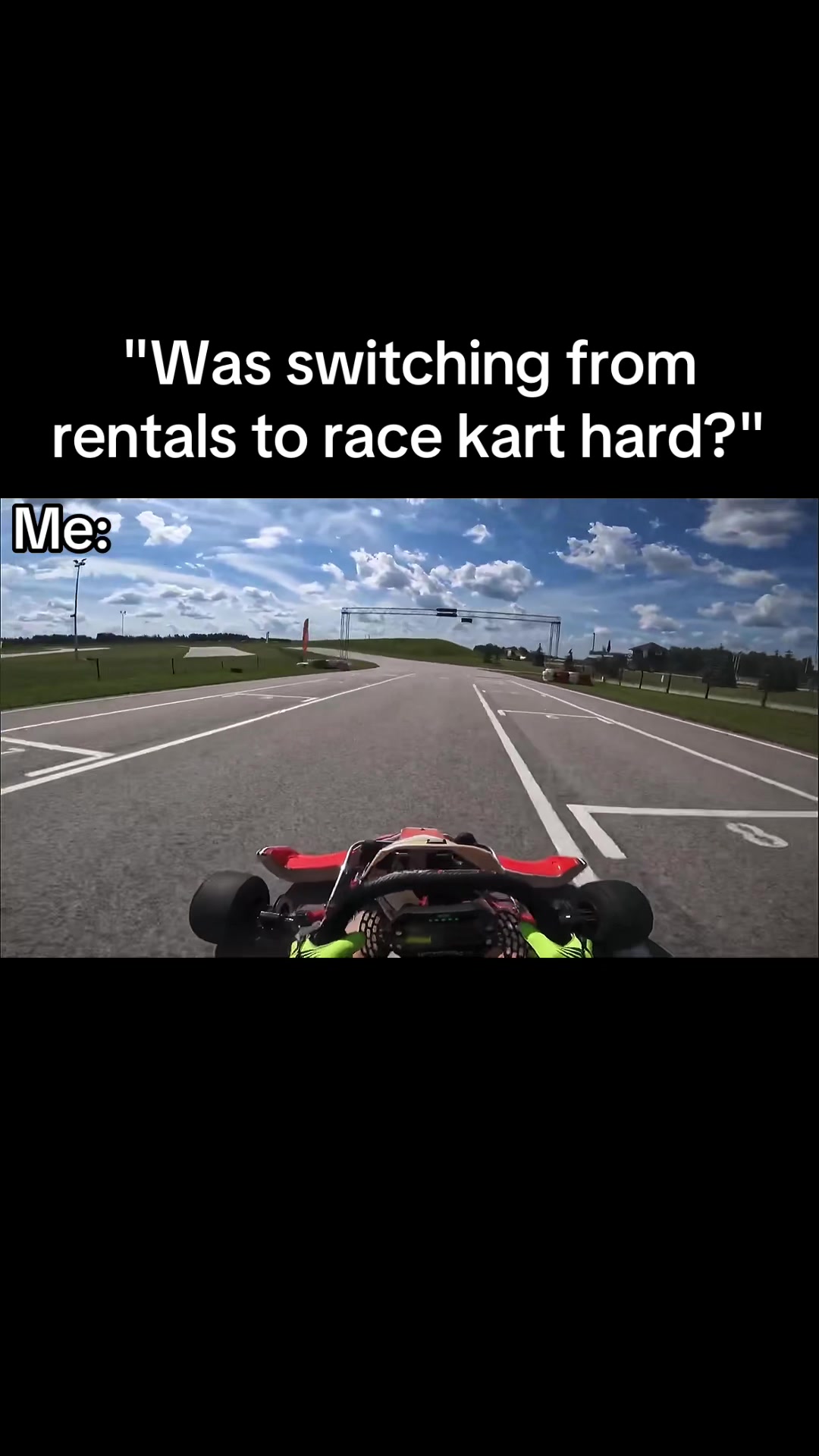 @laurts66