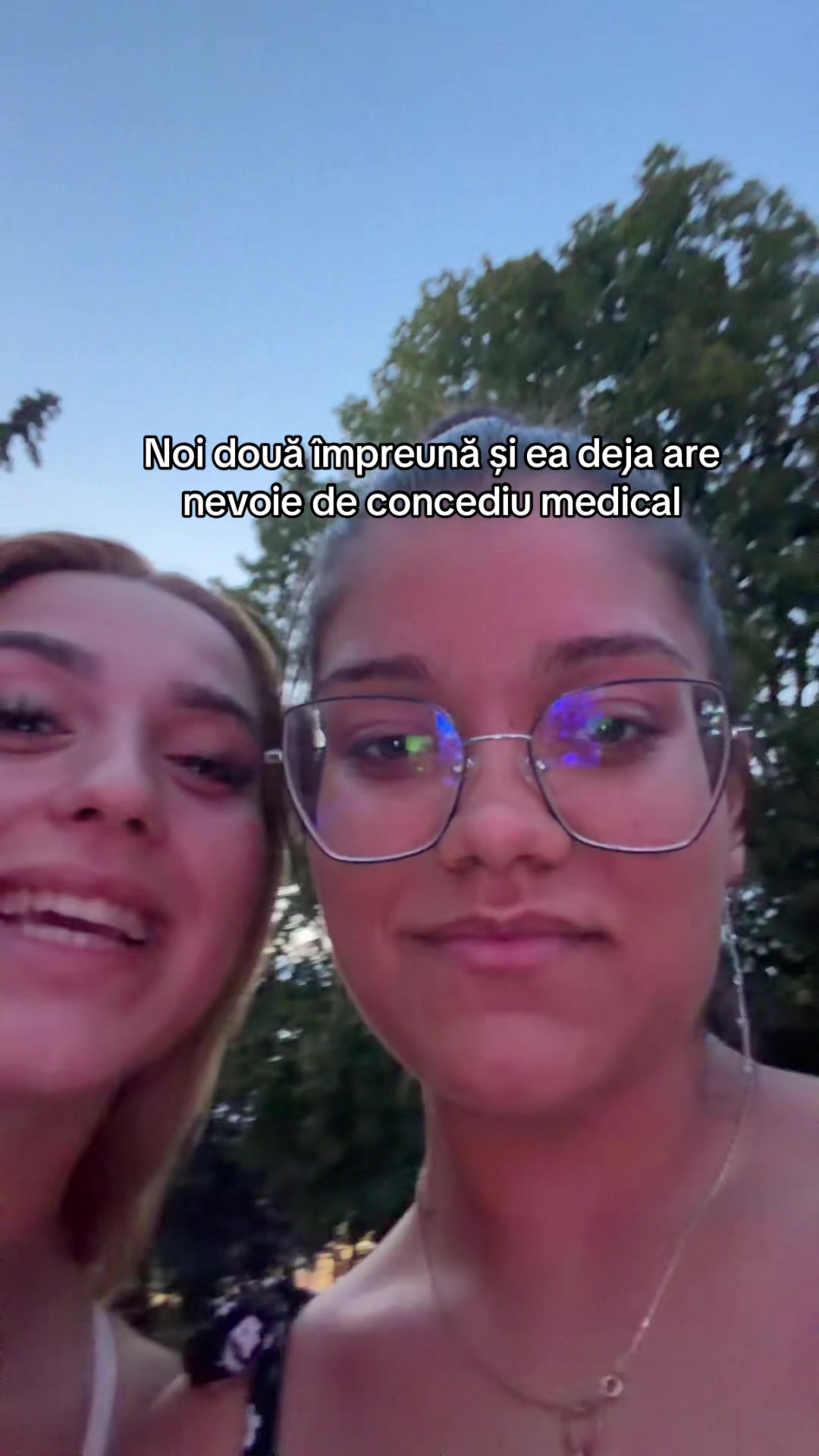 @Bondor Alexandra