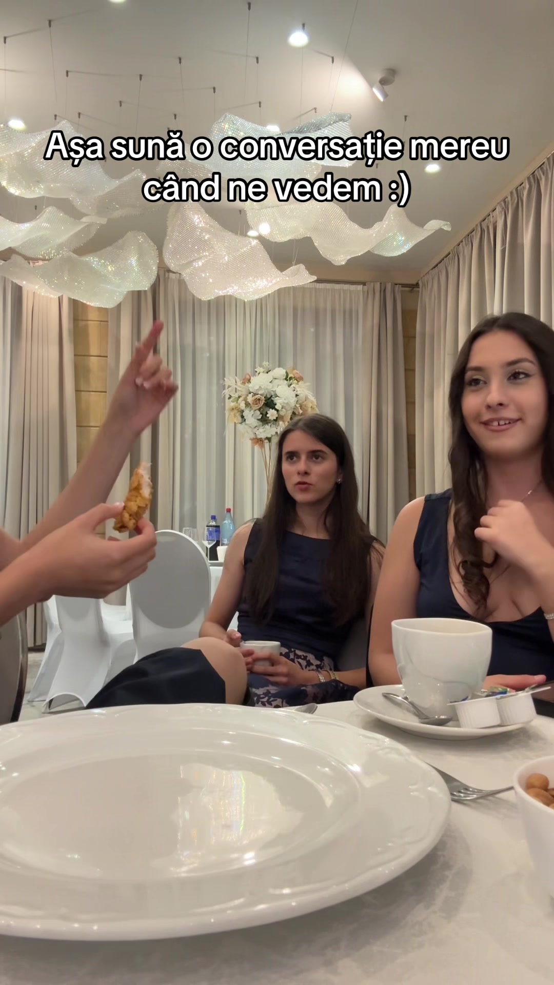 @Diana 🤍