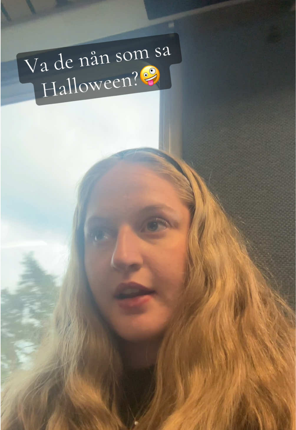 @Angelica