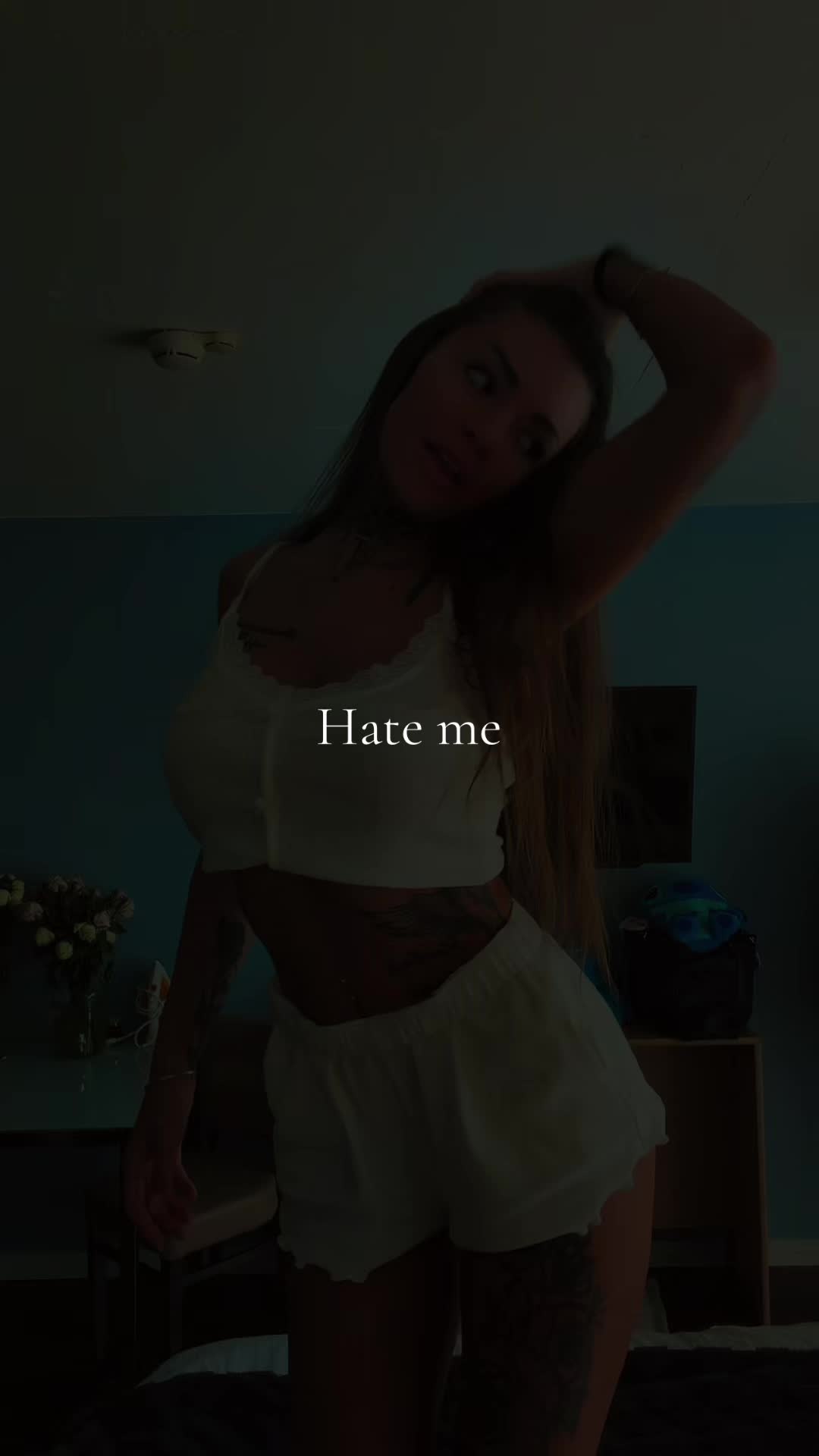 @rita_4.2.01