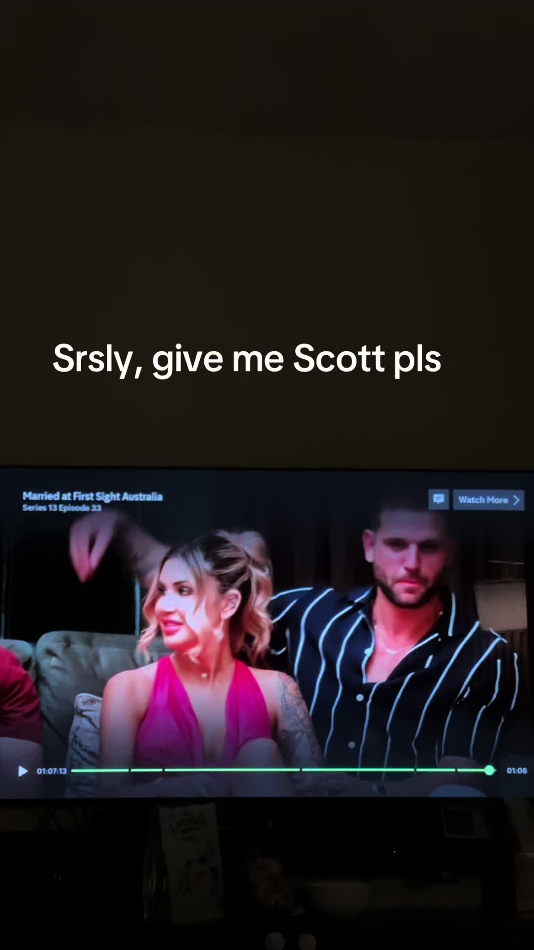 @Imgoodluv