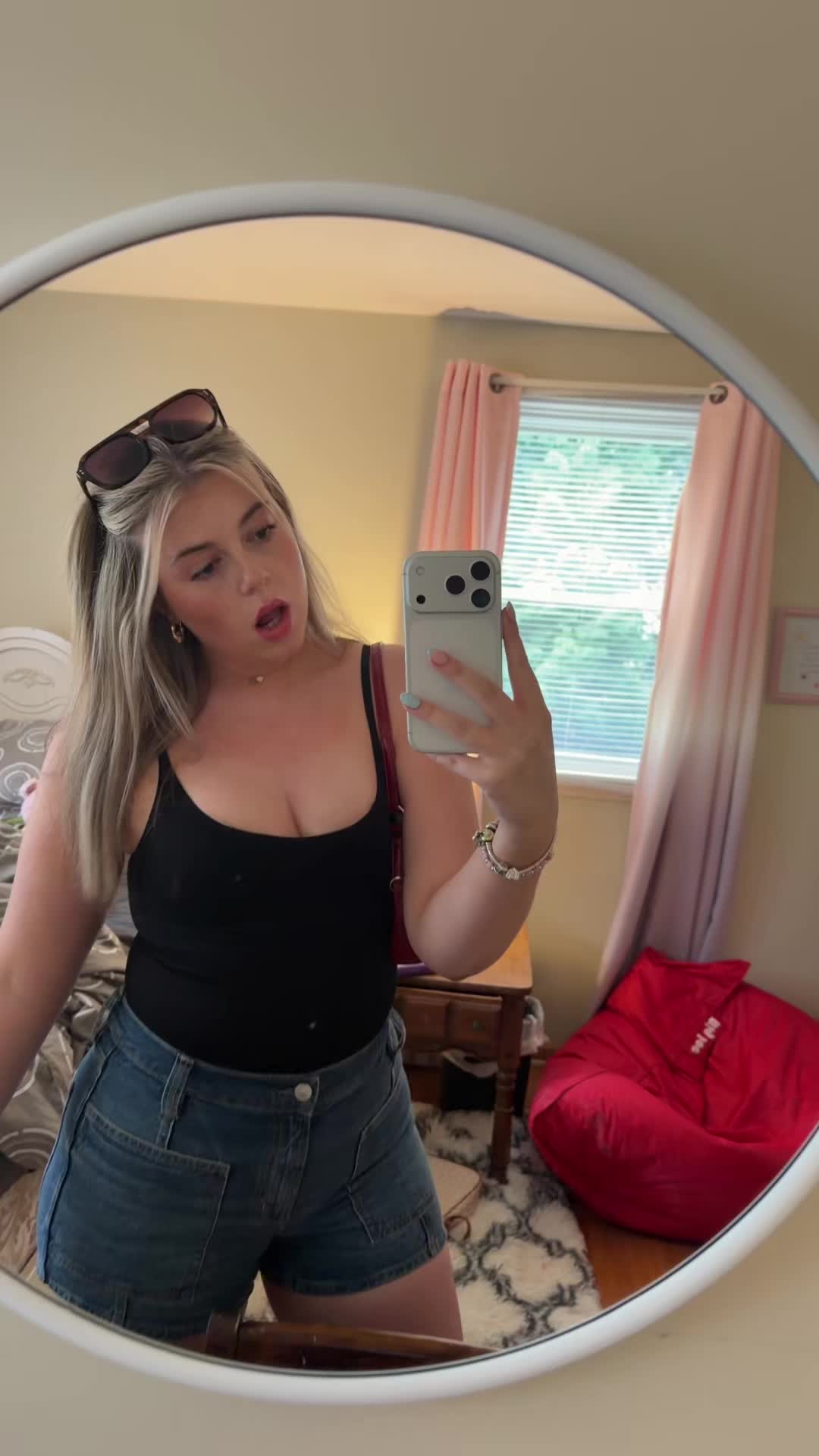 @Shauna Murphy