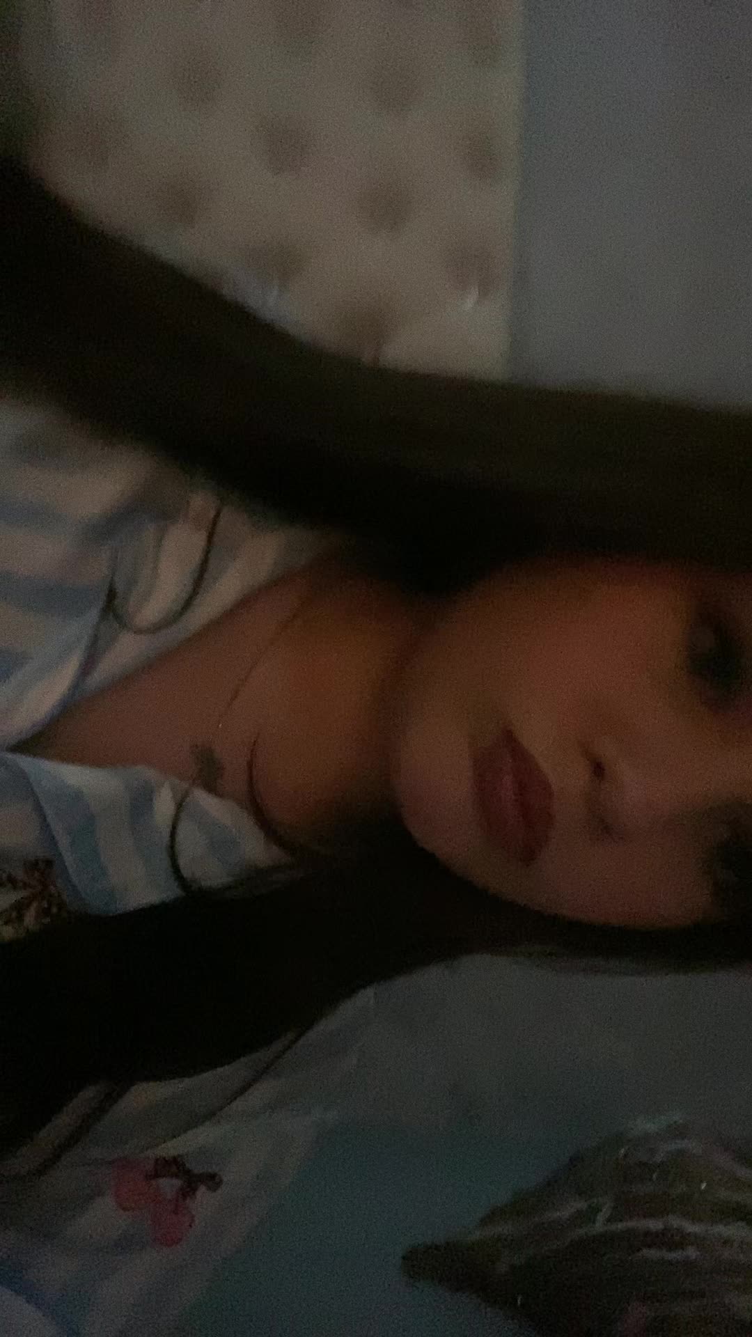 @𝓐𝓵𝓮𝓬𝓲𝓪. 𝔁 🪐