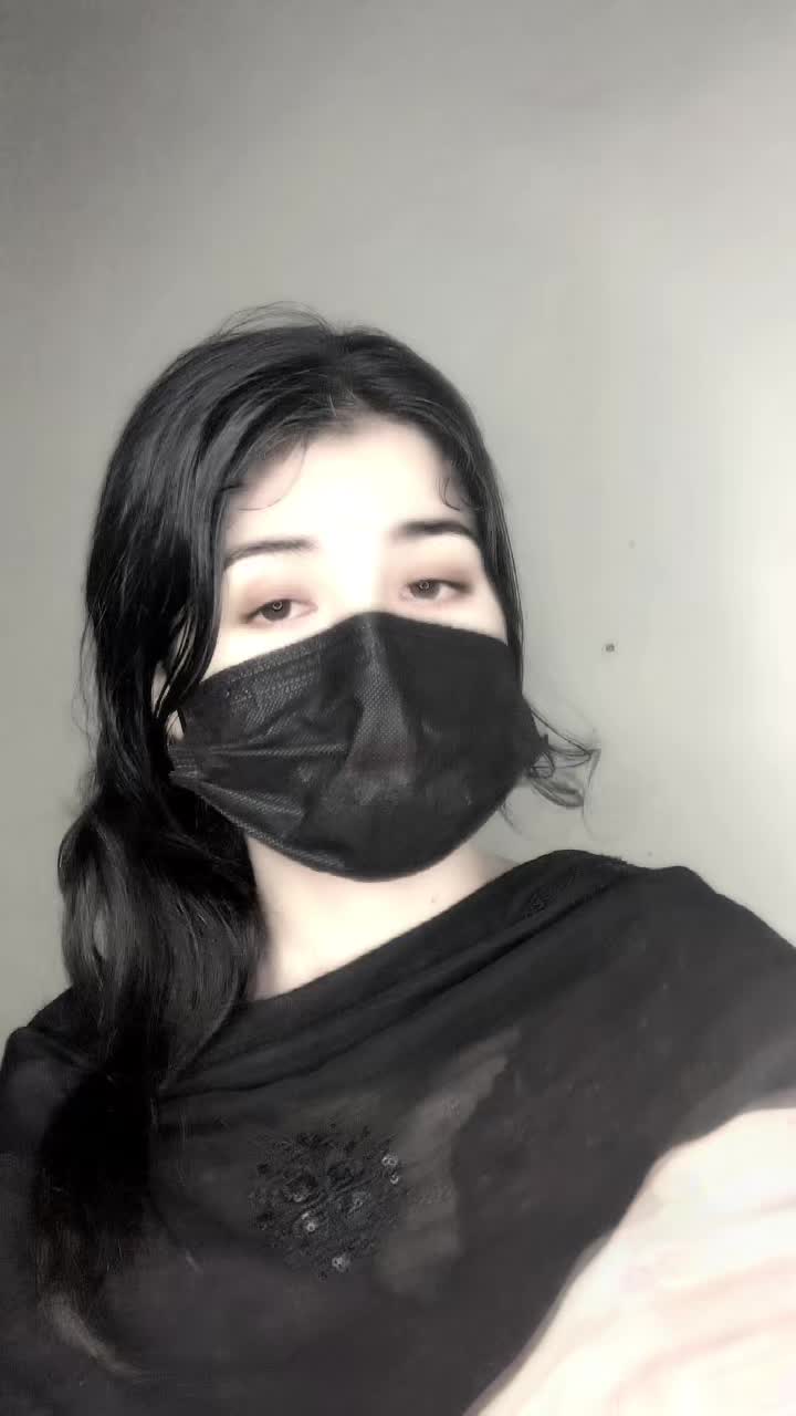 @𝕀𝕚𝕤𝕙𝕪 💖
