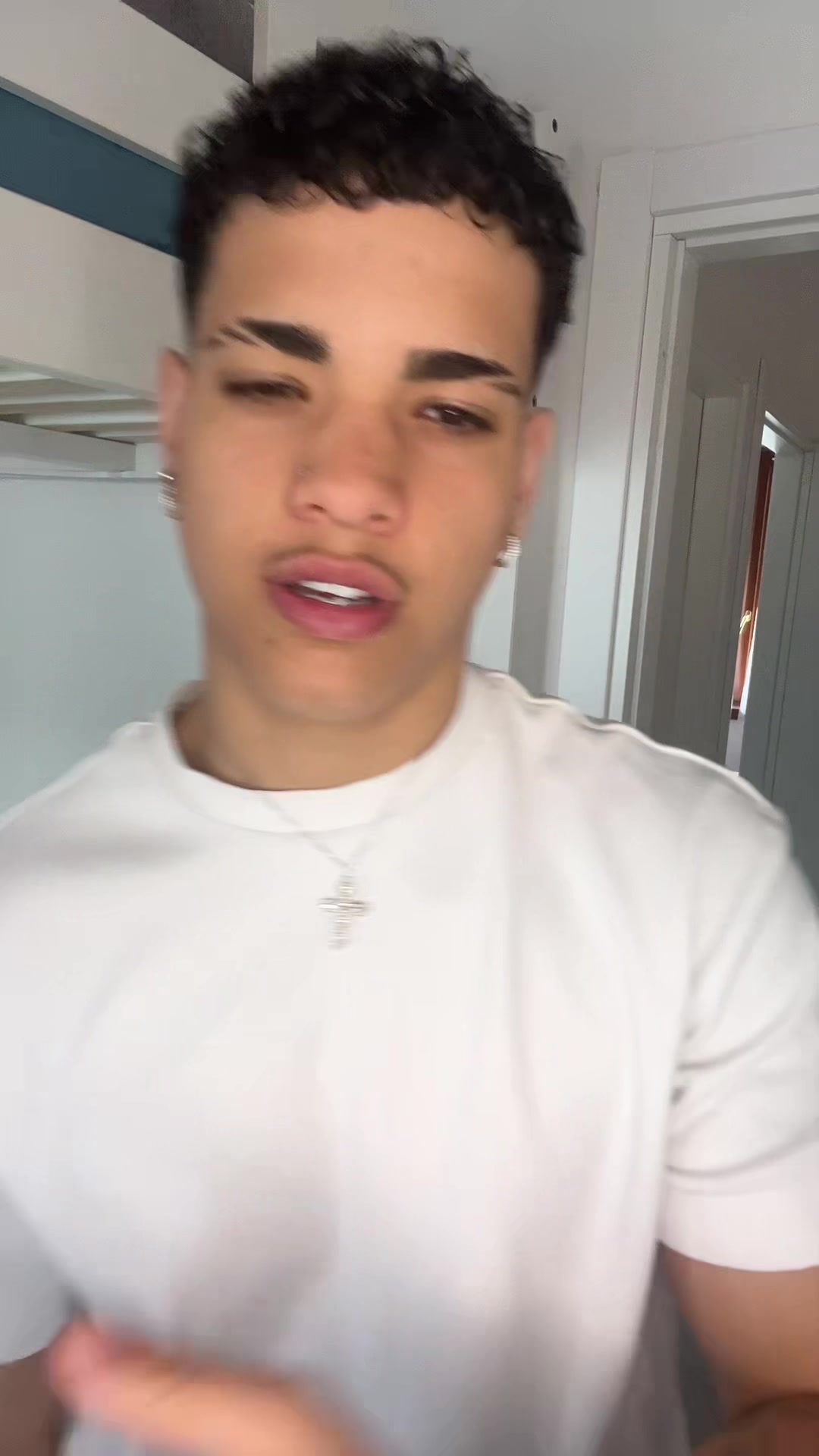 @angel_tejada