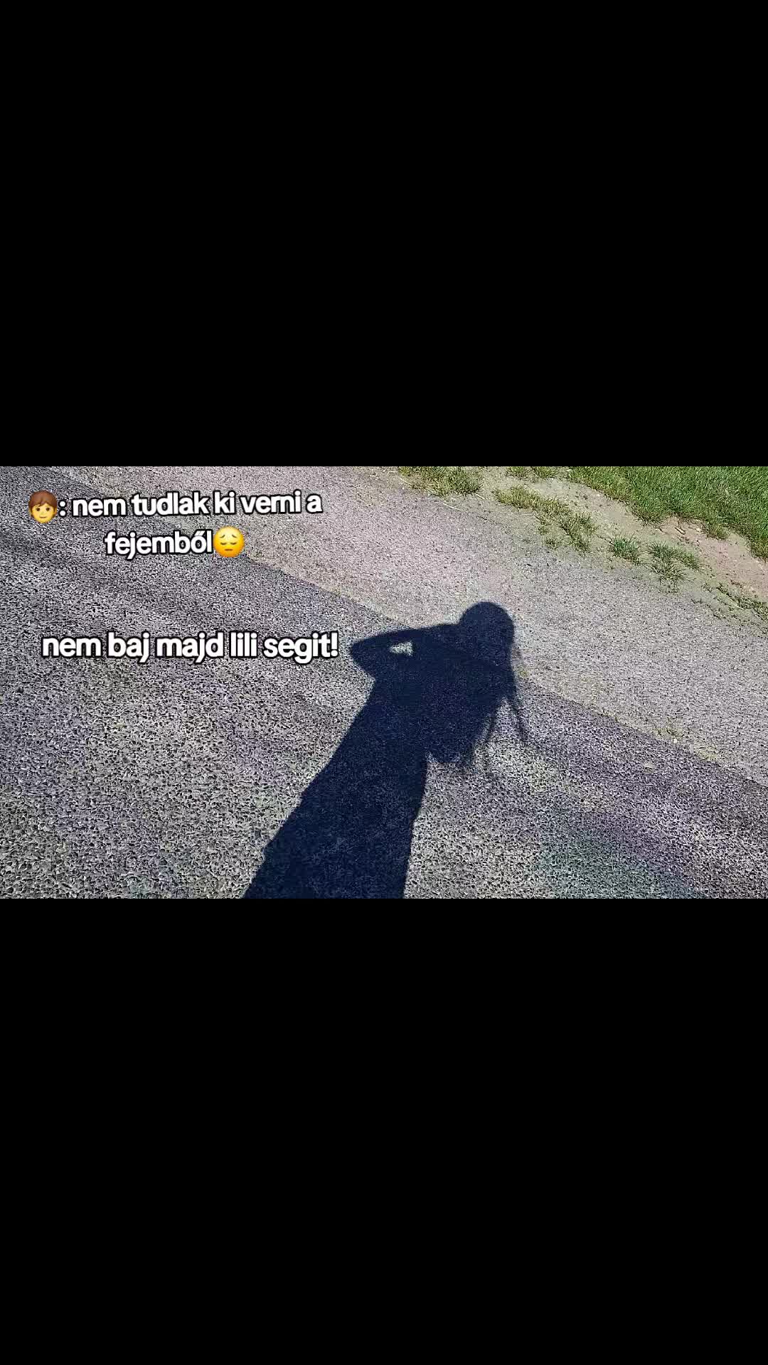 @❤️&zwj;🔥izaaaaa❤️&zwj;🔥