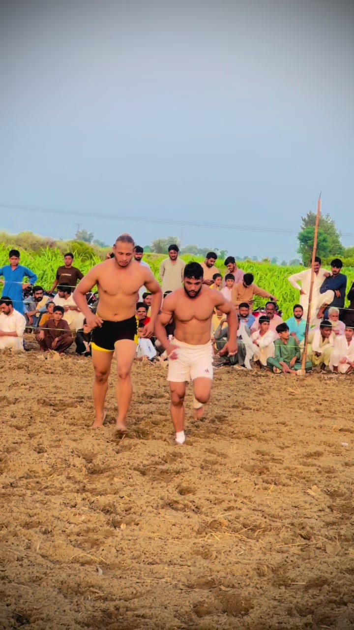 @🇵🇰🇨🇦سید موسیٰ(JAIRO)🤼♂️