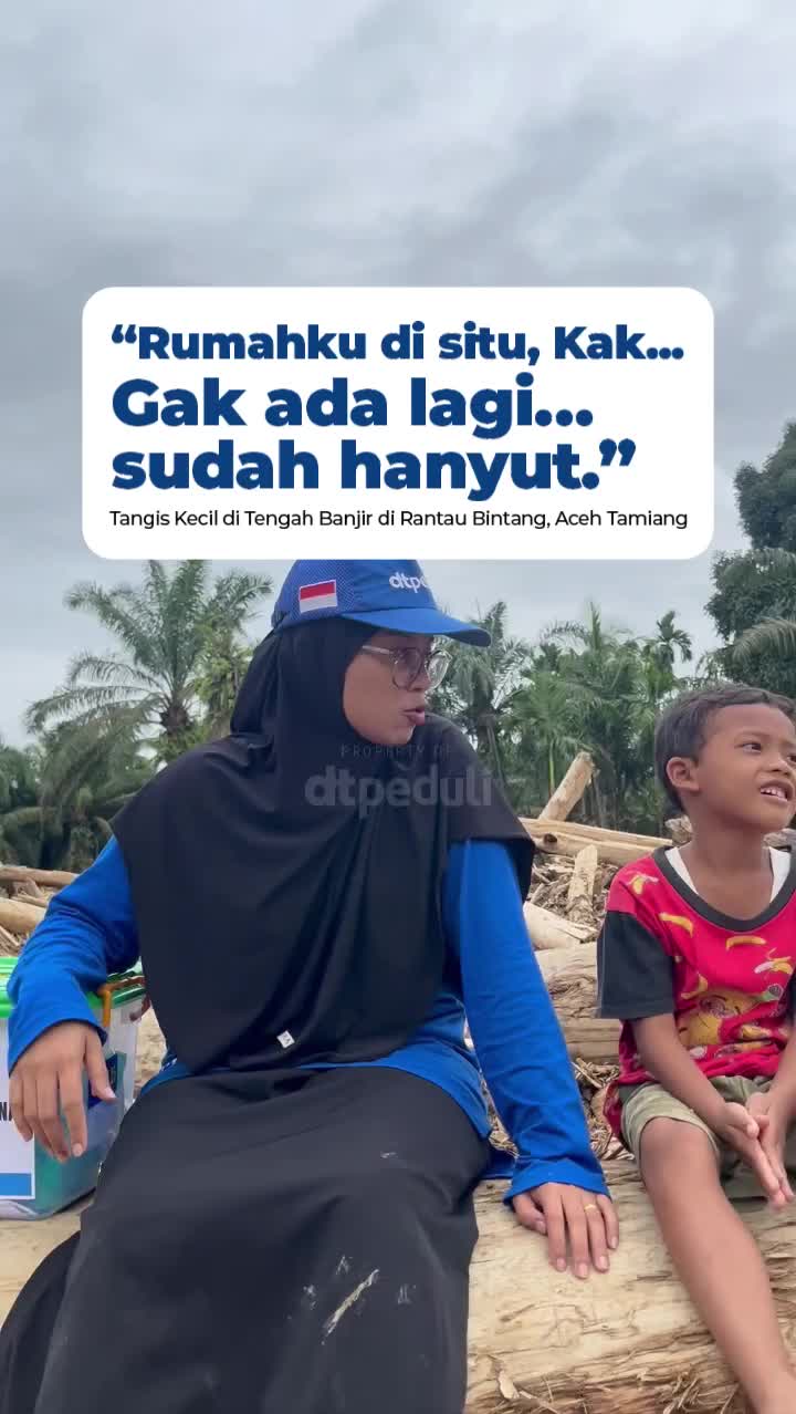 @DTPeduliBekasi