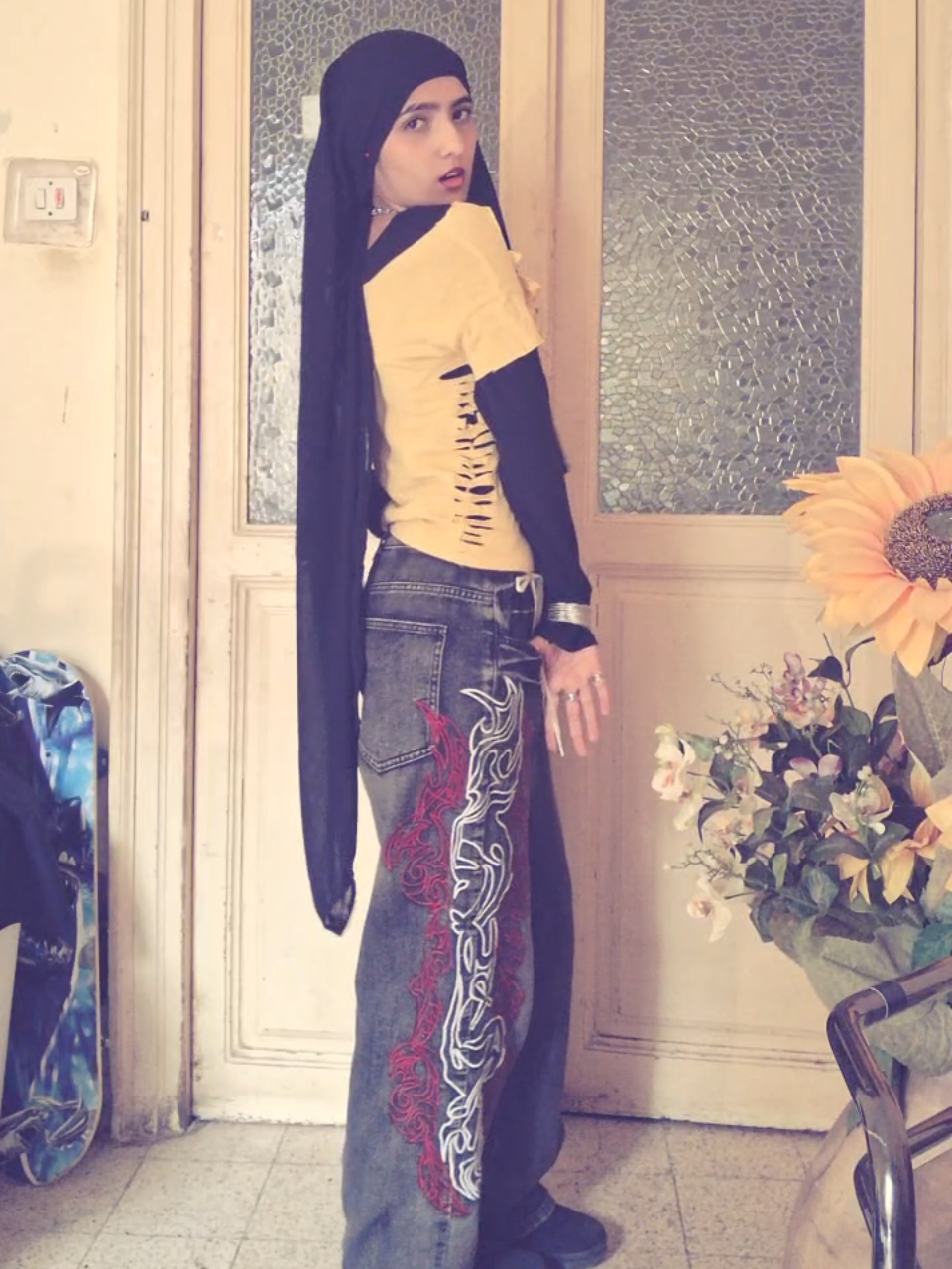 @im_alwayslost⋆˚꩜｡⋆