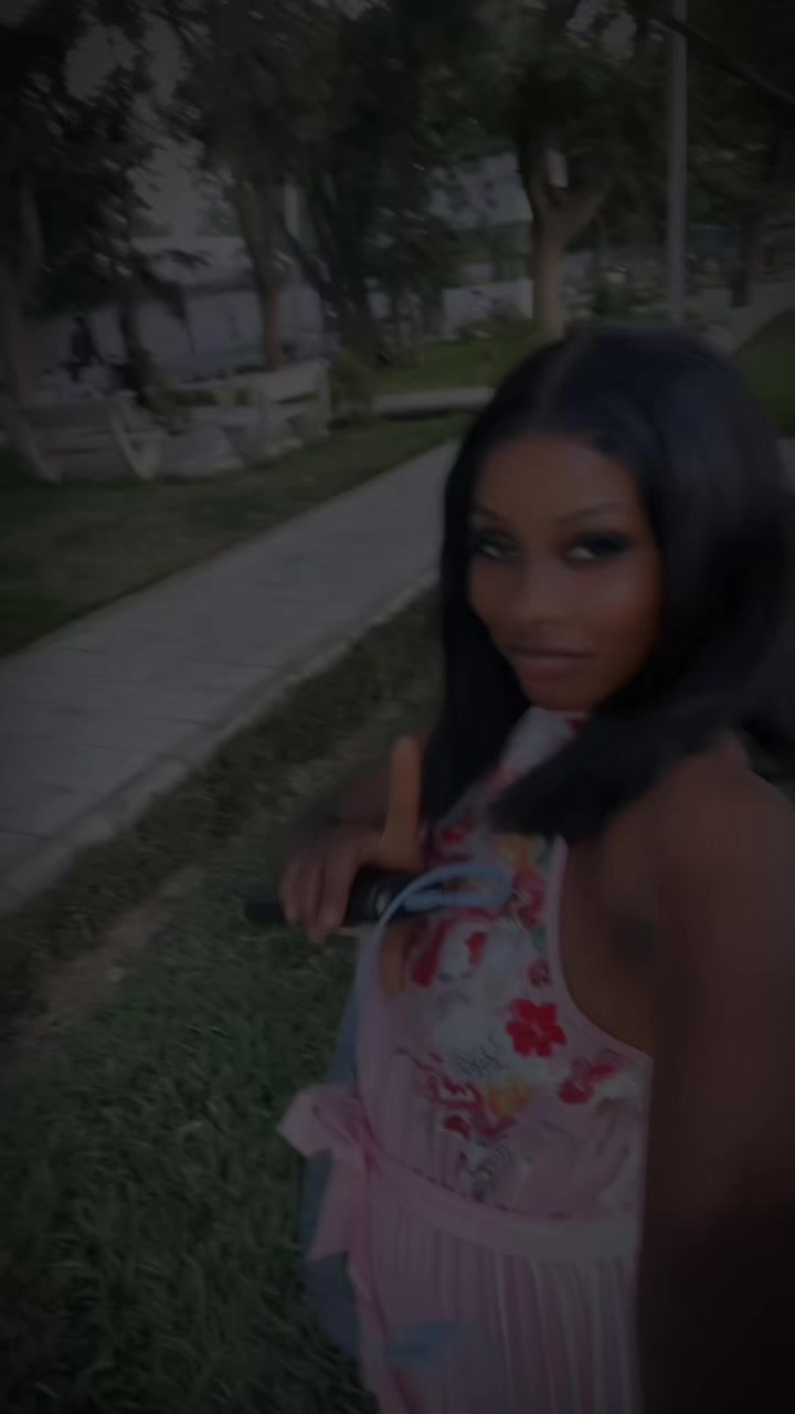 @H🦋💫🦄