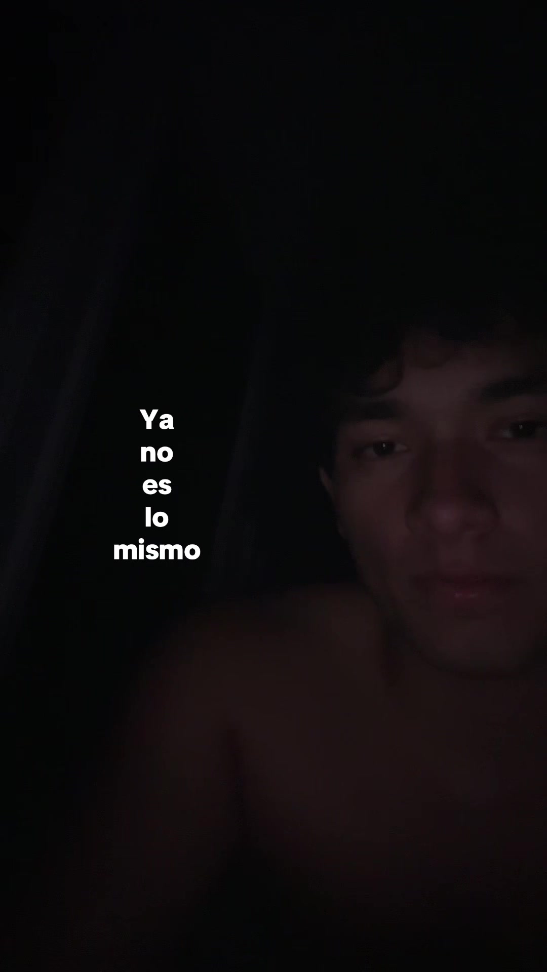 @Rodro