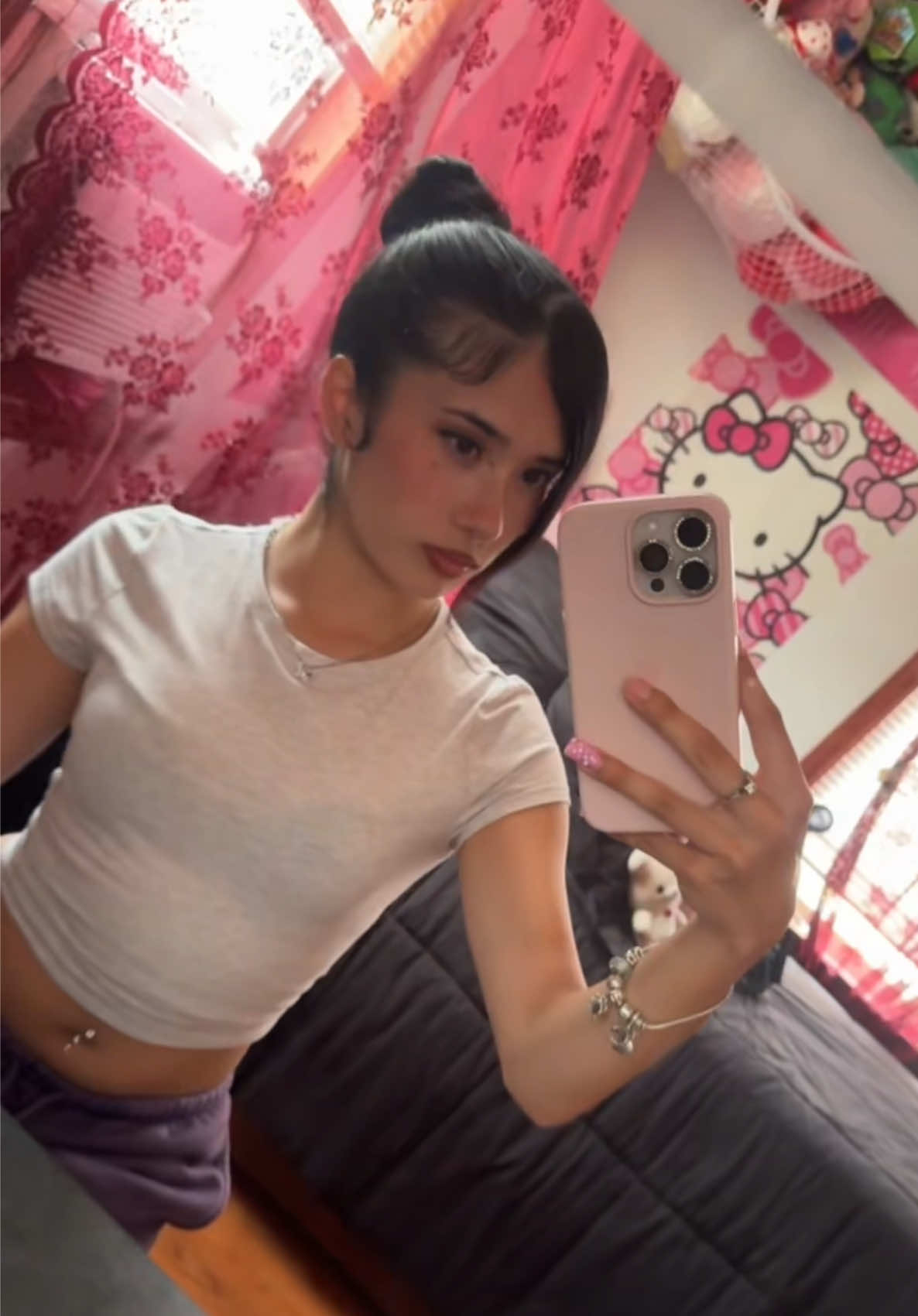@🇨🇴