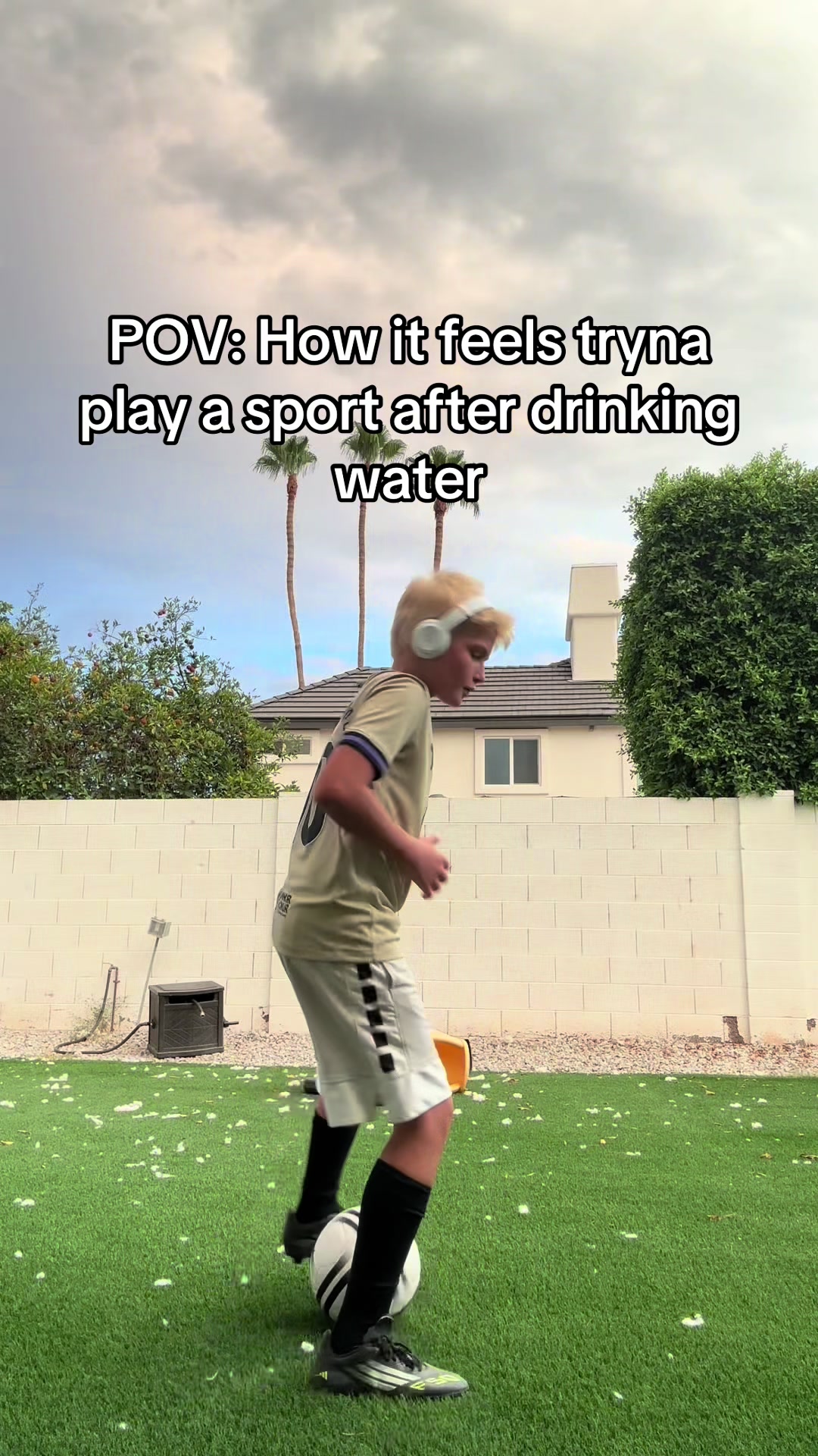 @nick