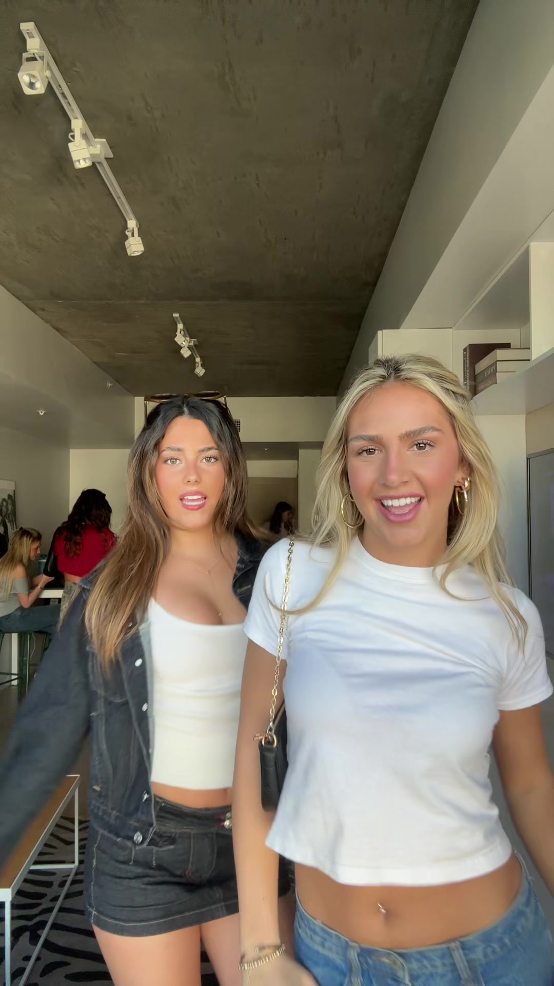 @sal