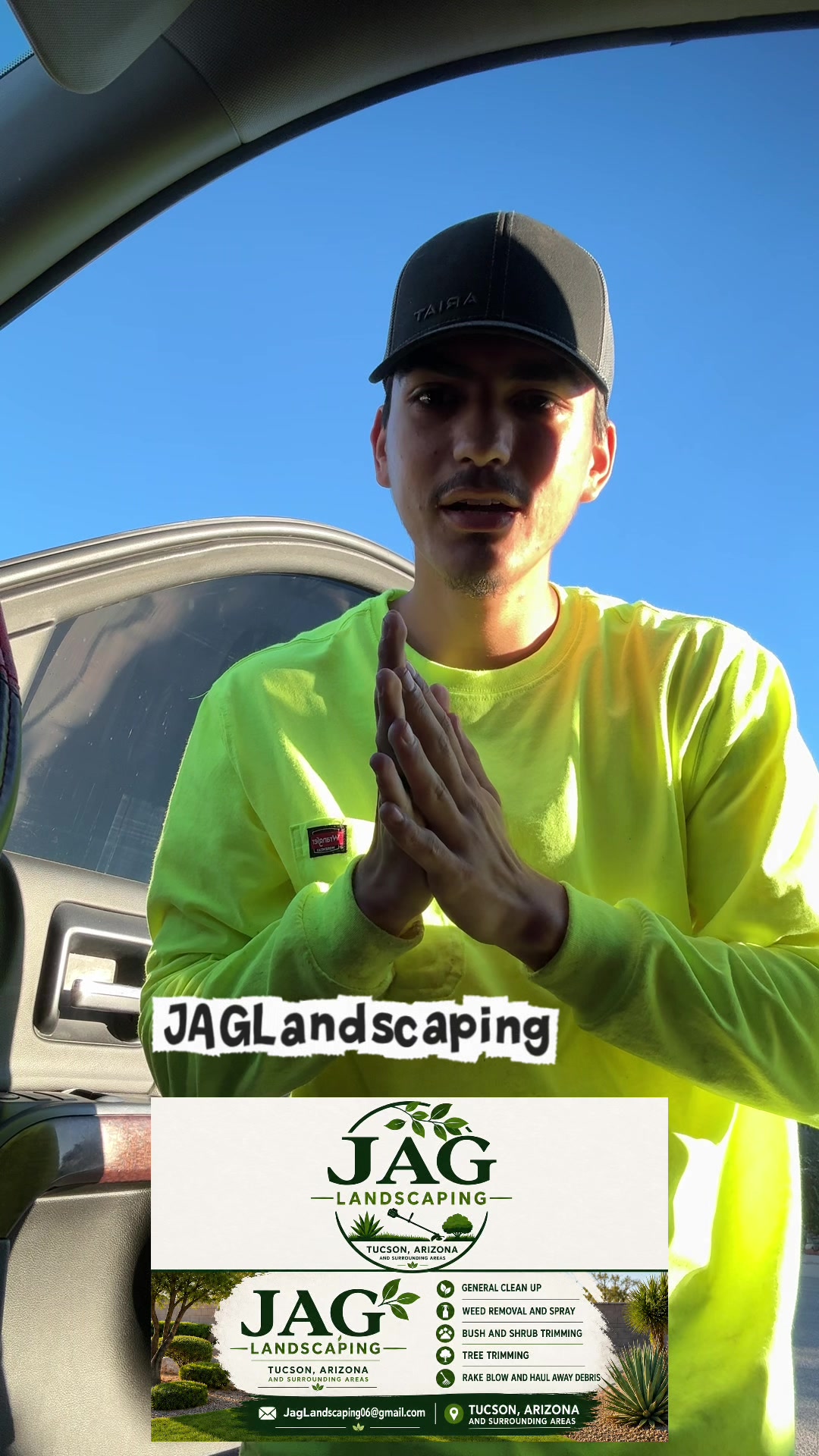 @Jüåñ