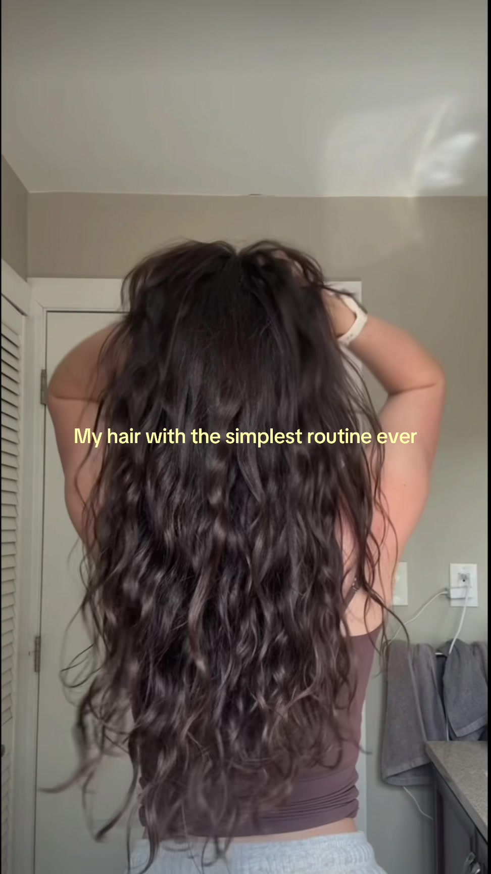 @movingwmads