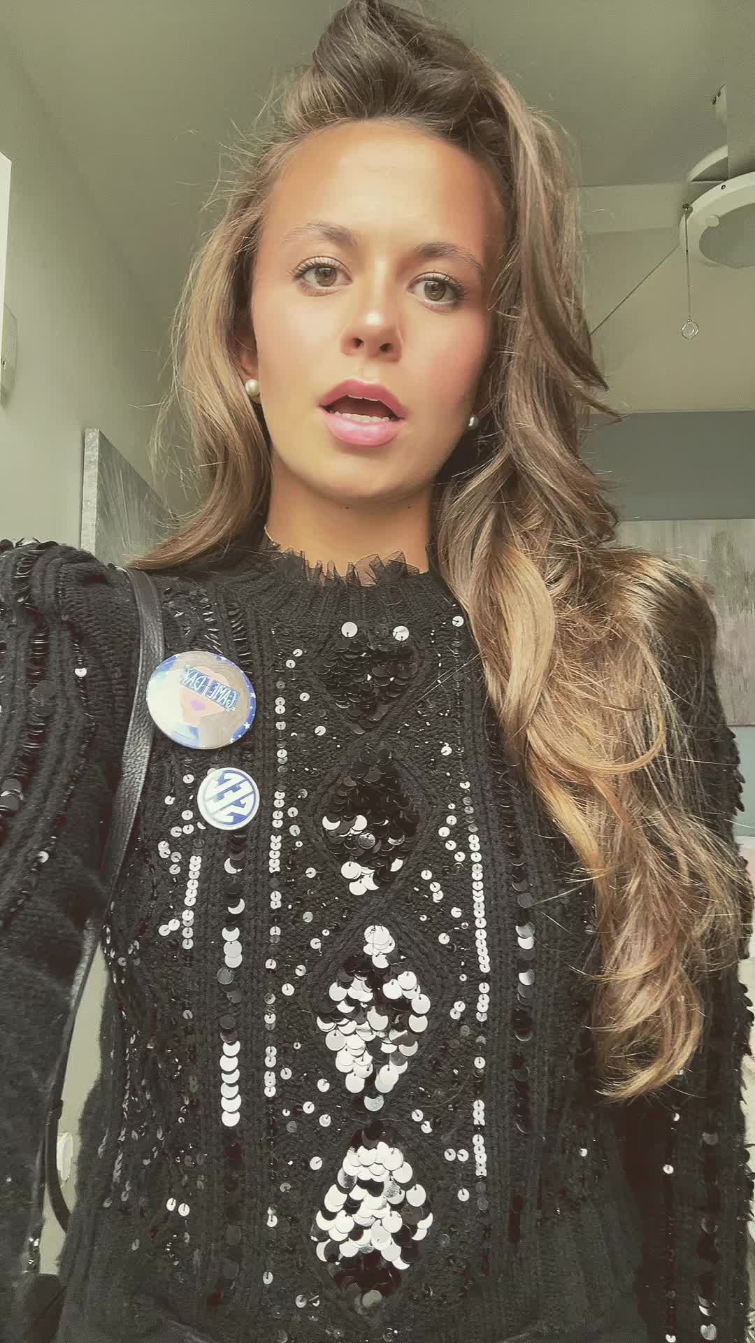 @bieberbeliever13