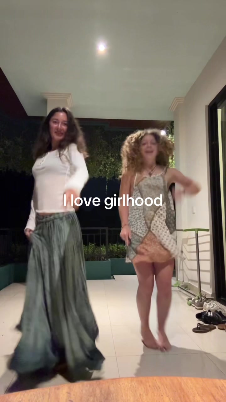 @Kaiaaaaa