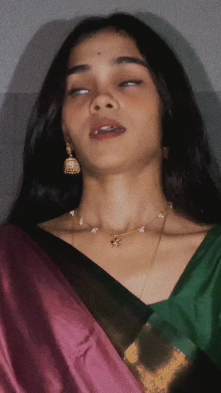 @jayyyy_24