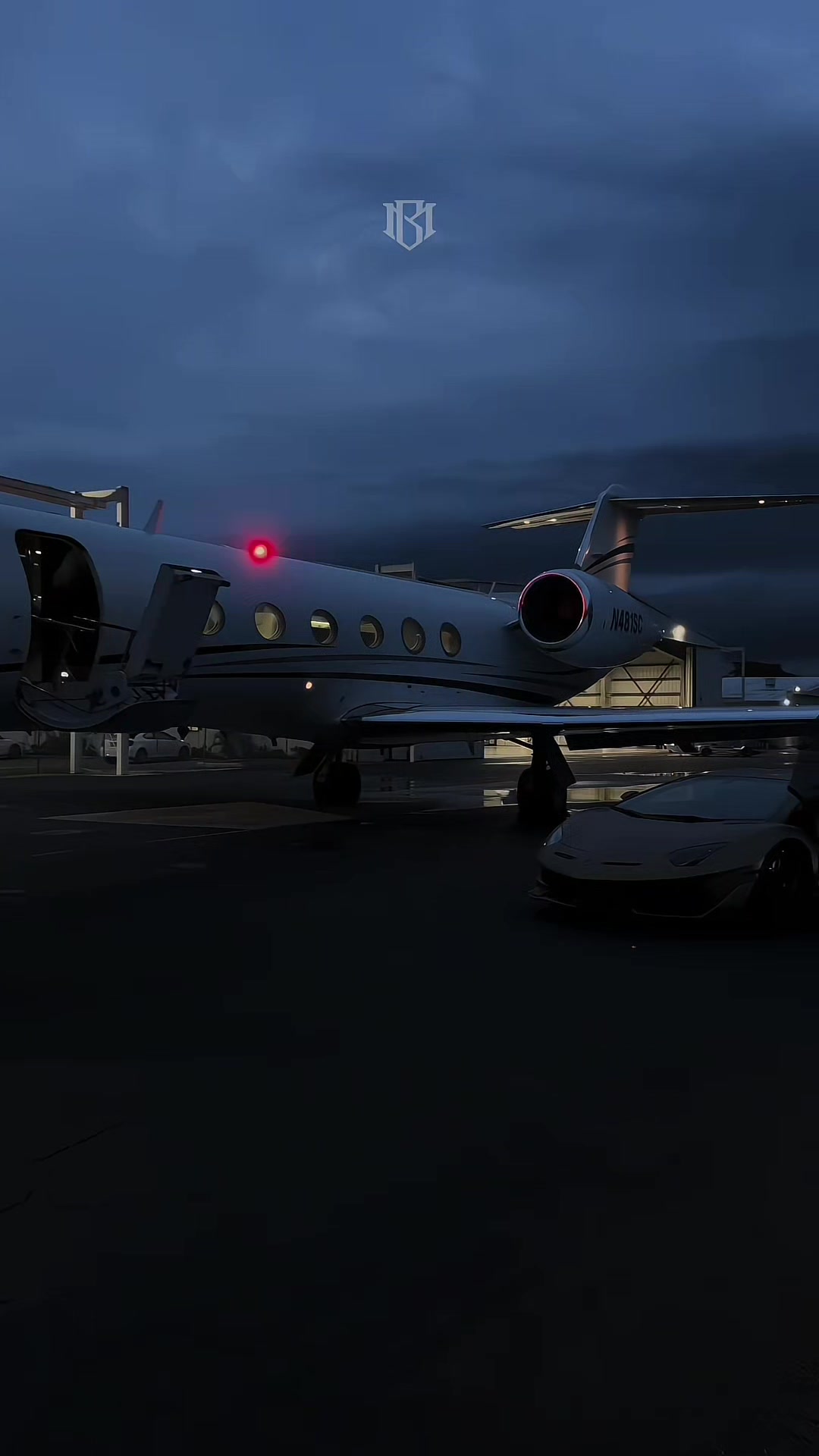 @Billionaire.Meex&trade;