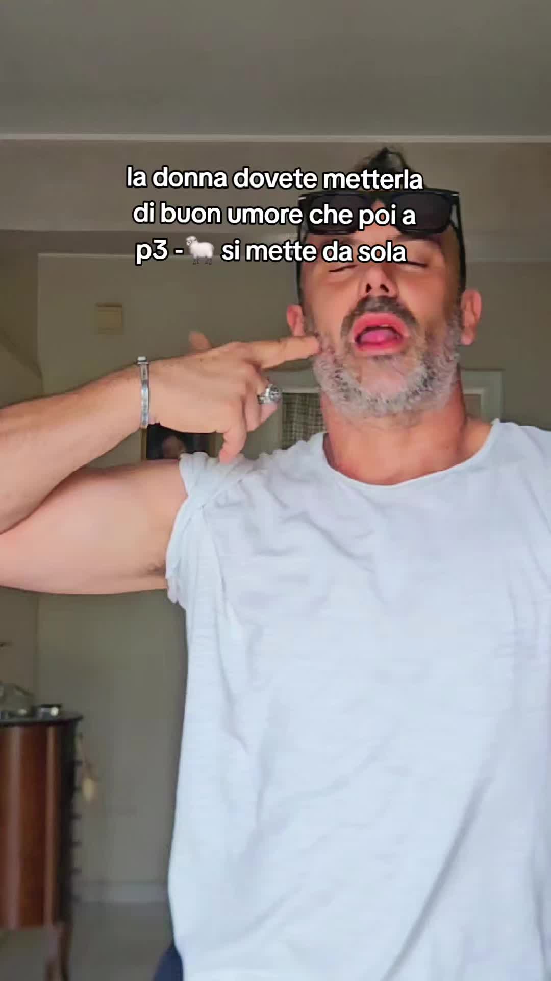@Daddygiuse87