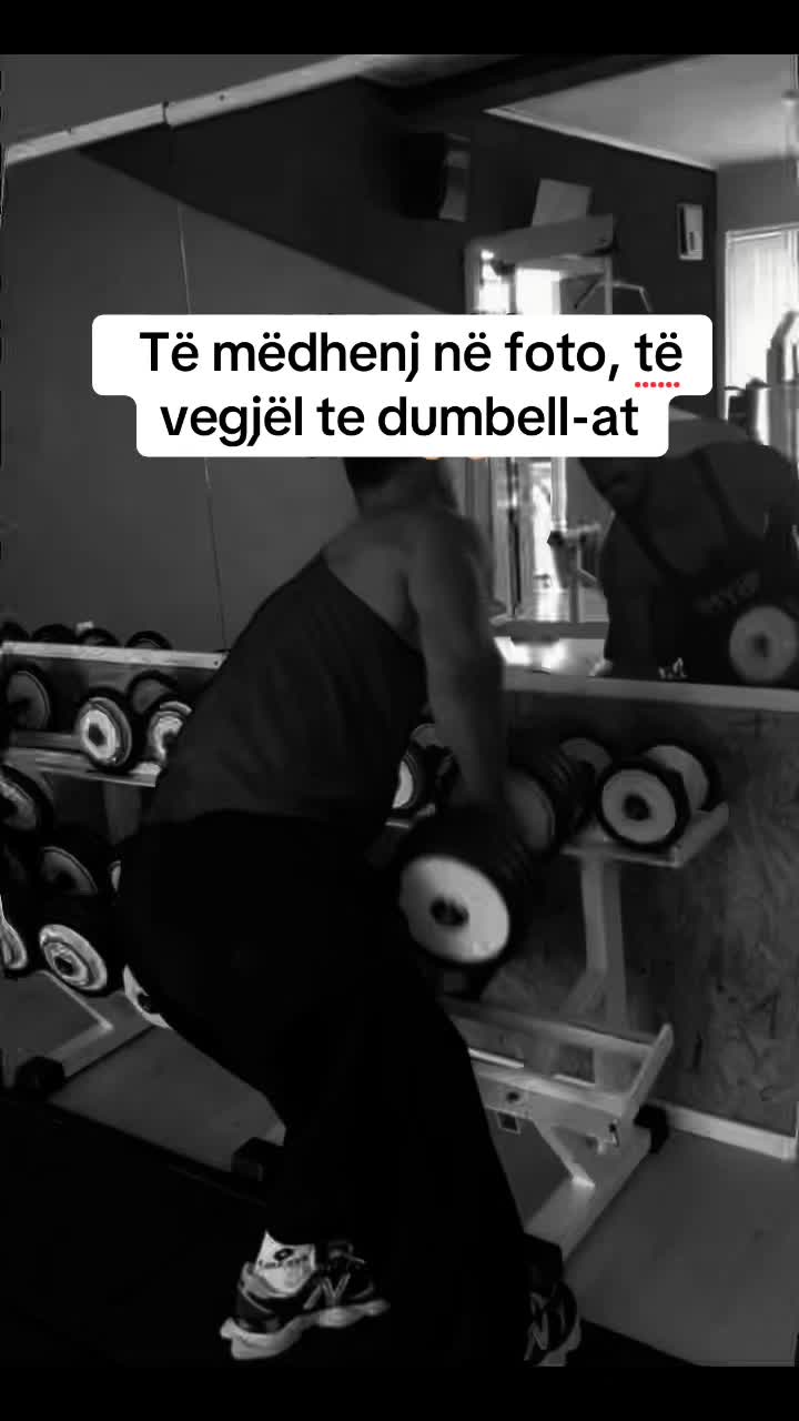 @KASTRELLO