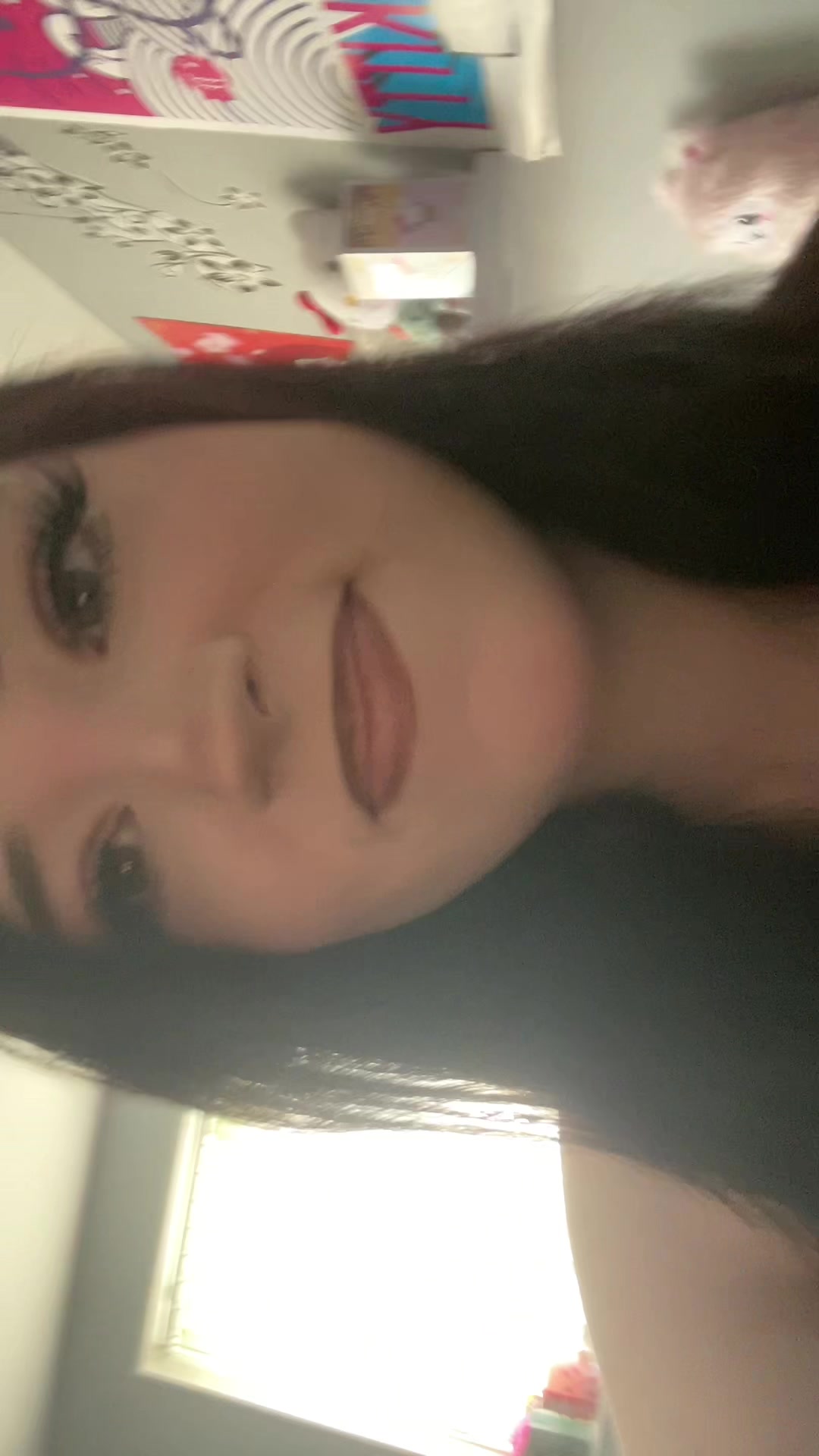 @≽ ^⎚ ˕ ⎚^ ≼