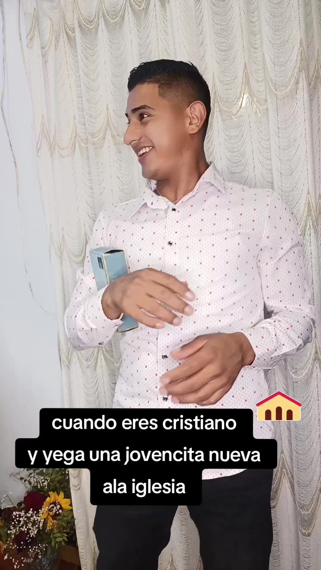 @🇳🇮🛡️flakito⚔️🇪🇸#1
