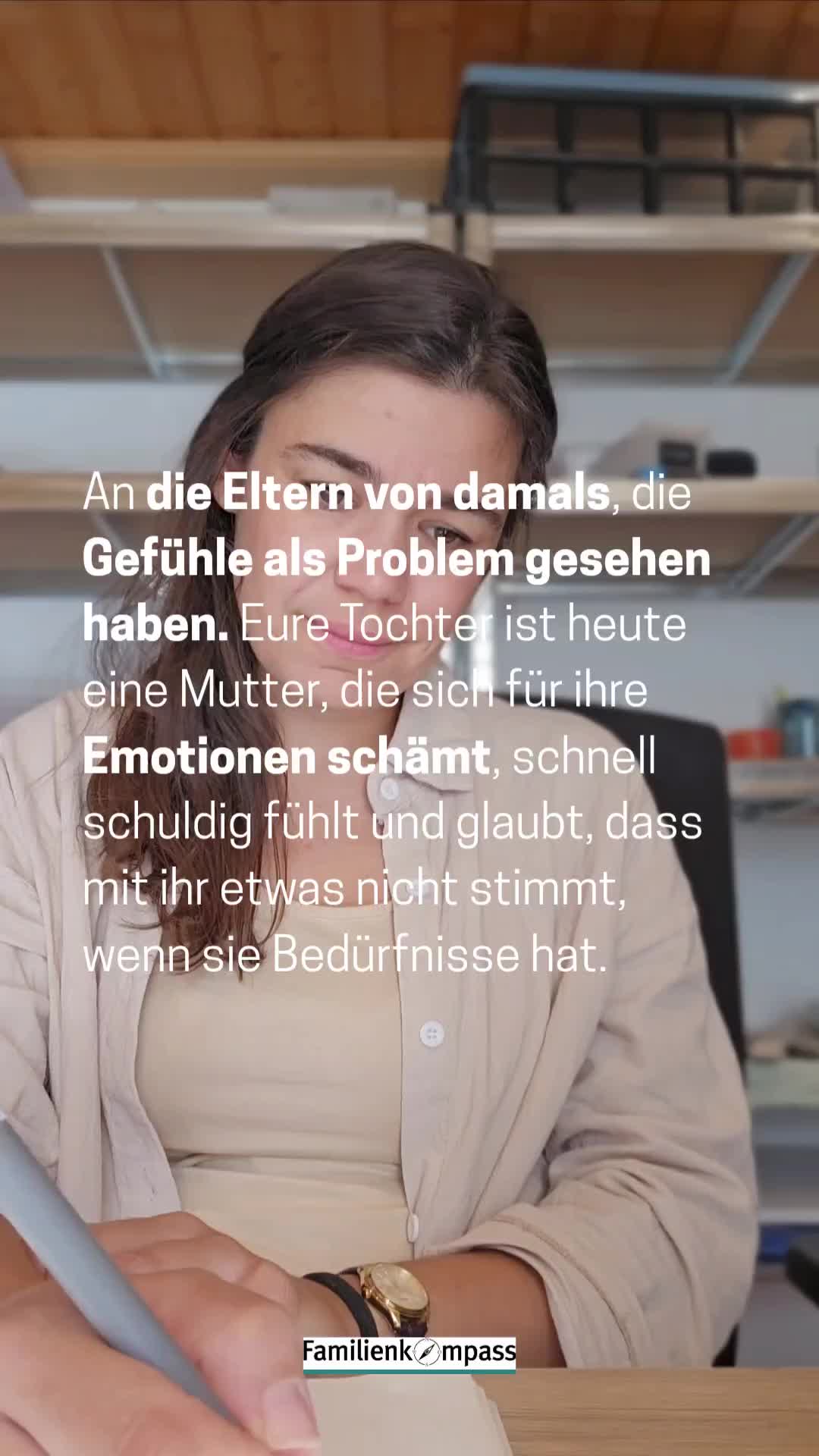 @familienkompass