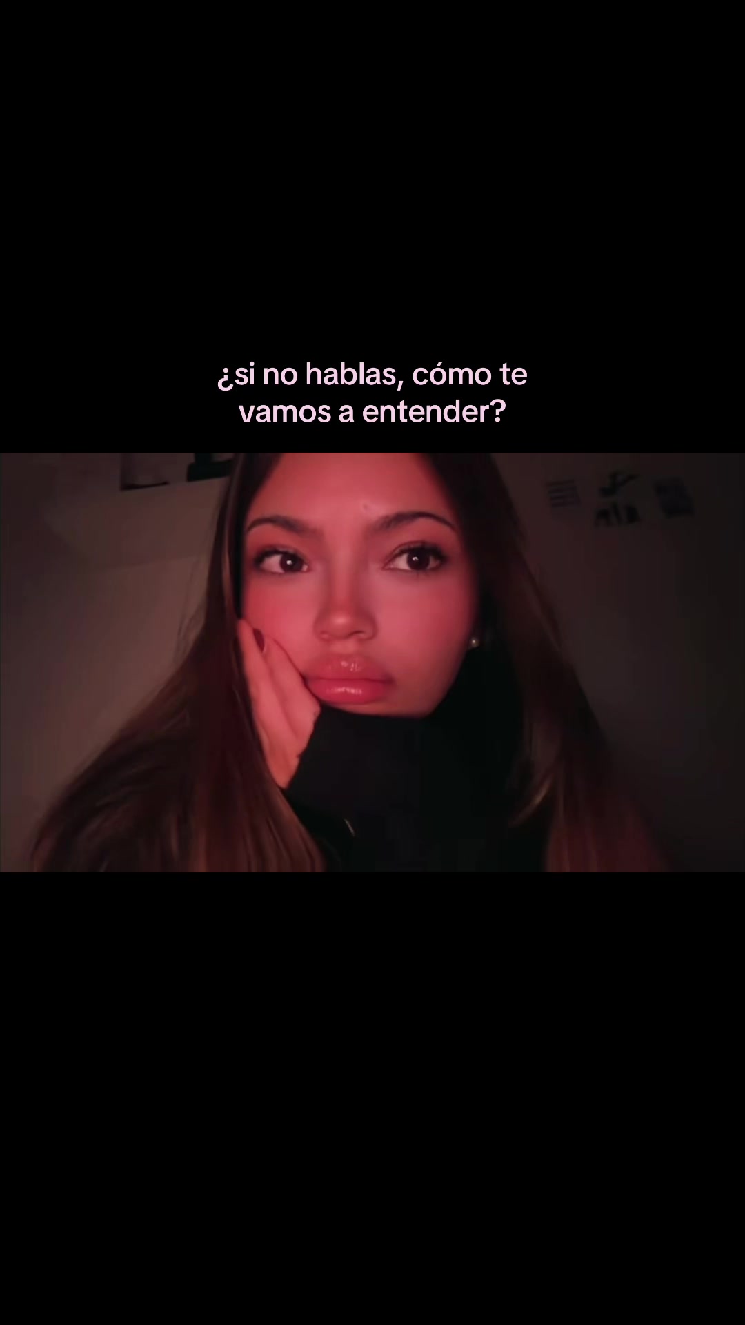 @۫ 𝑚𝑎𝑡𝑦 ⋄