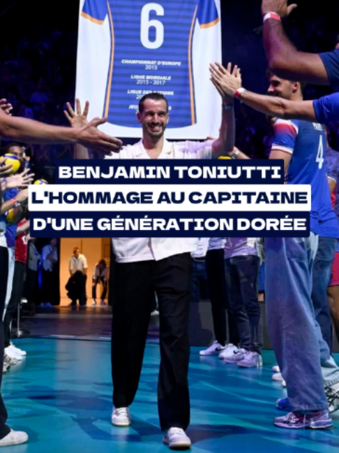 @Sport en France
