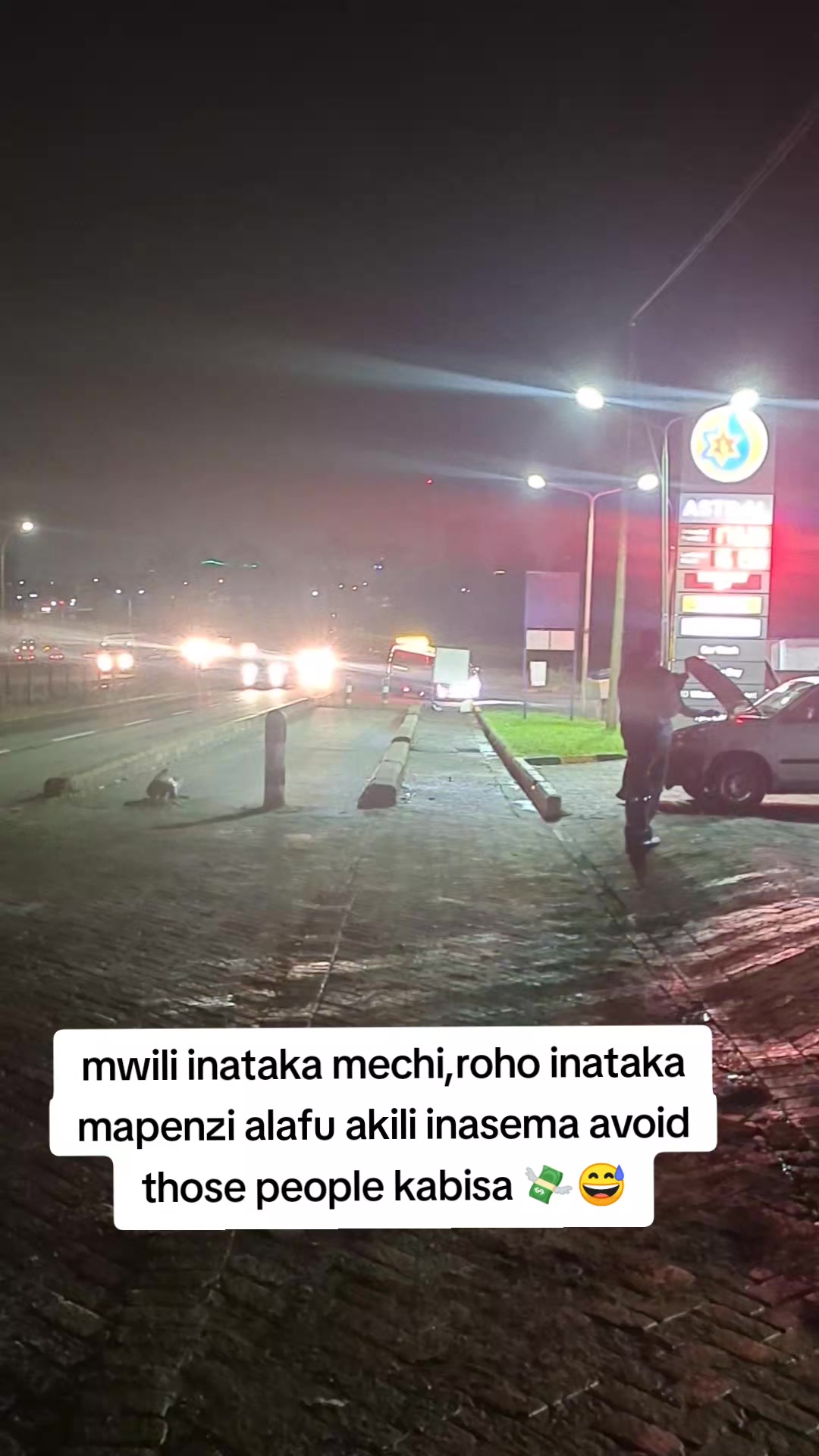 @wîllymân😎