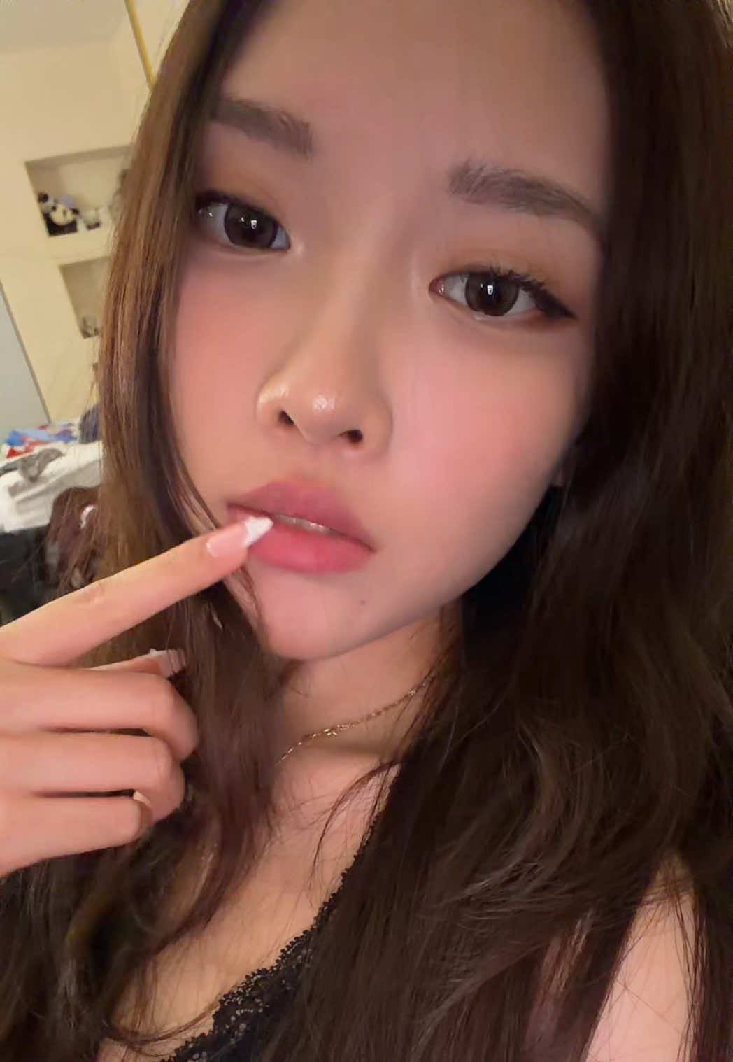 @.
