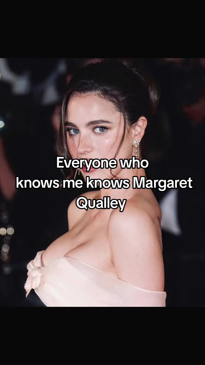 @Isimostar