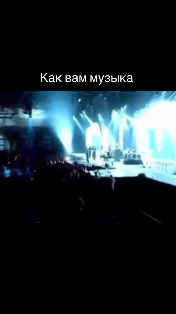 @💫Natalie💫