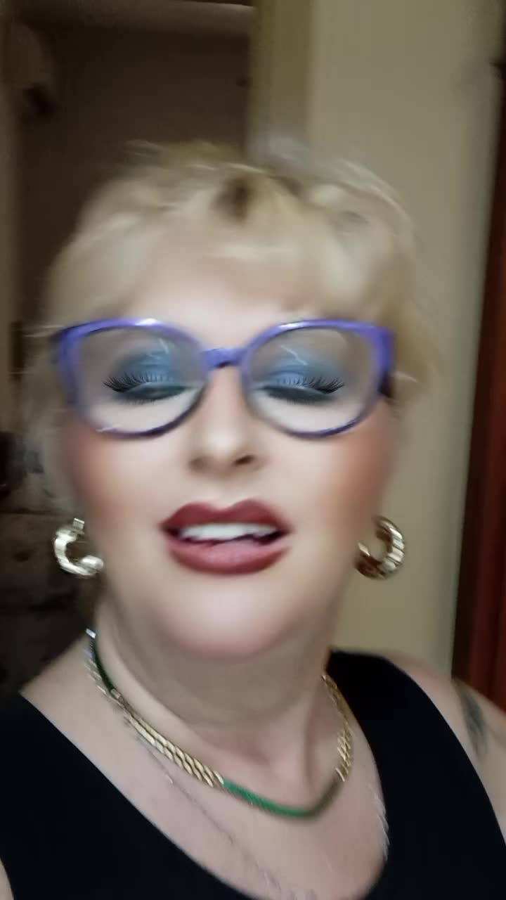 @Rosa Ippolito79