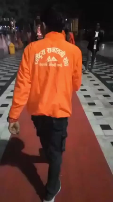 @Anil Khatik