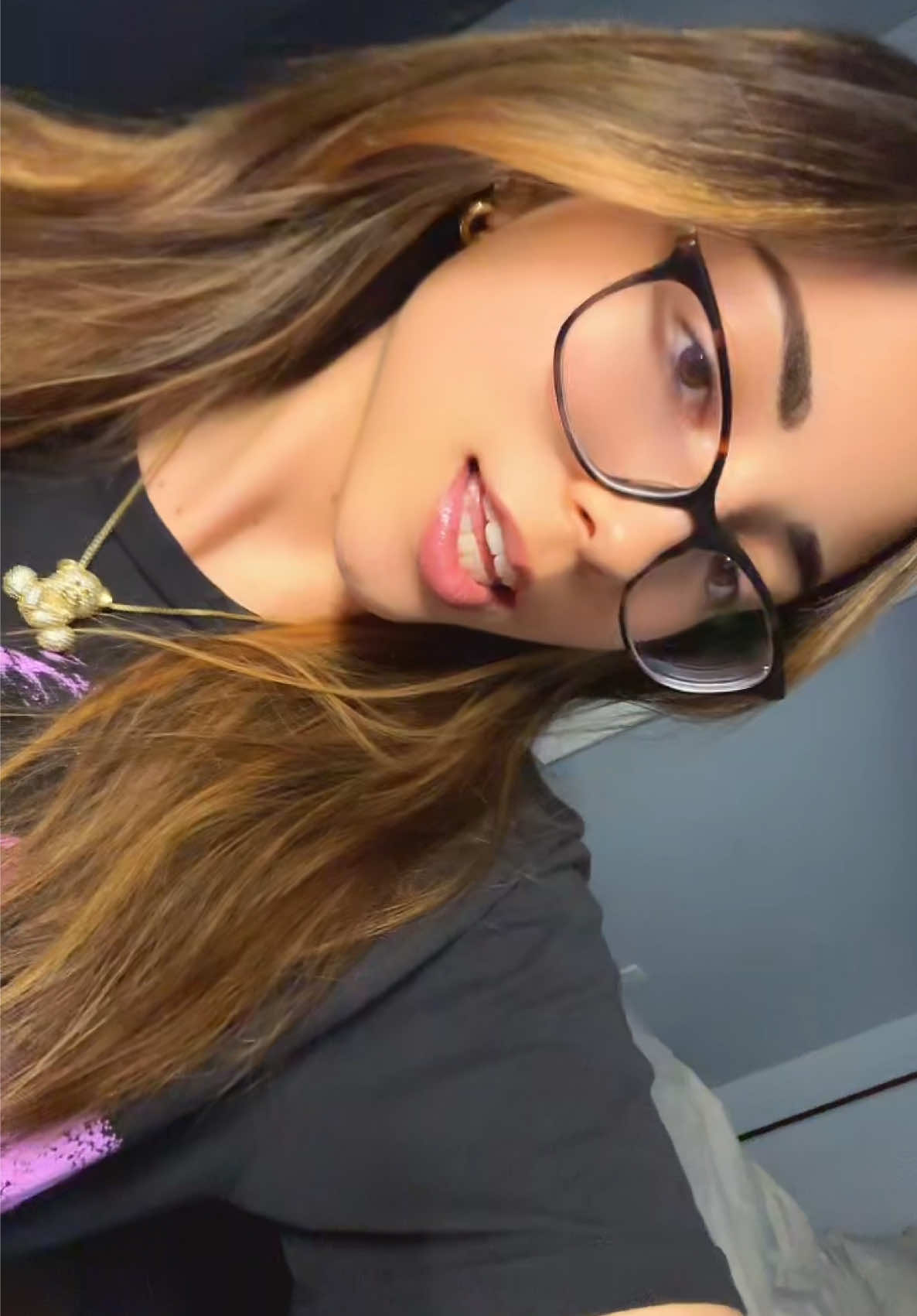 @angelimelli 😻