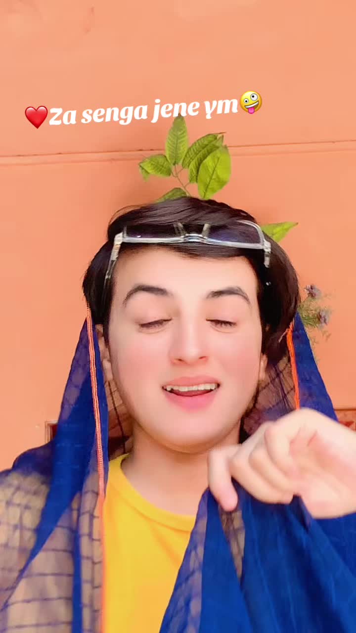 @😘 pÃTHÅÑ Bøy ❤️