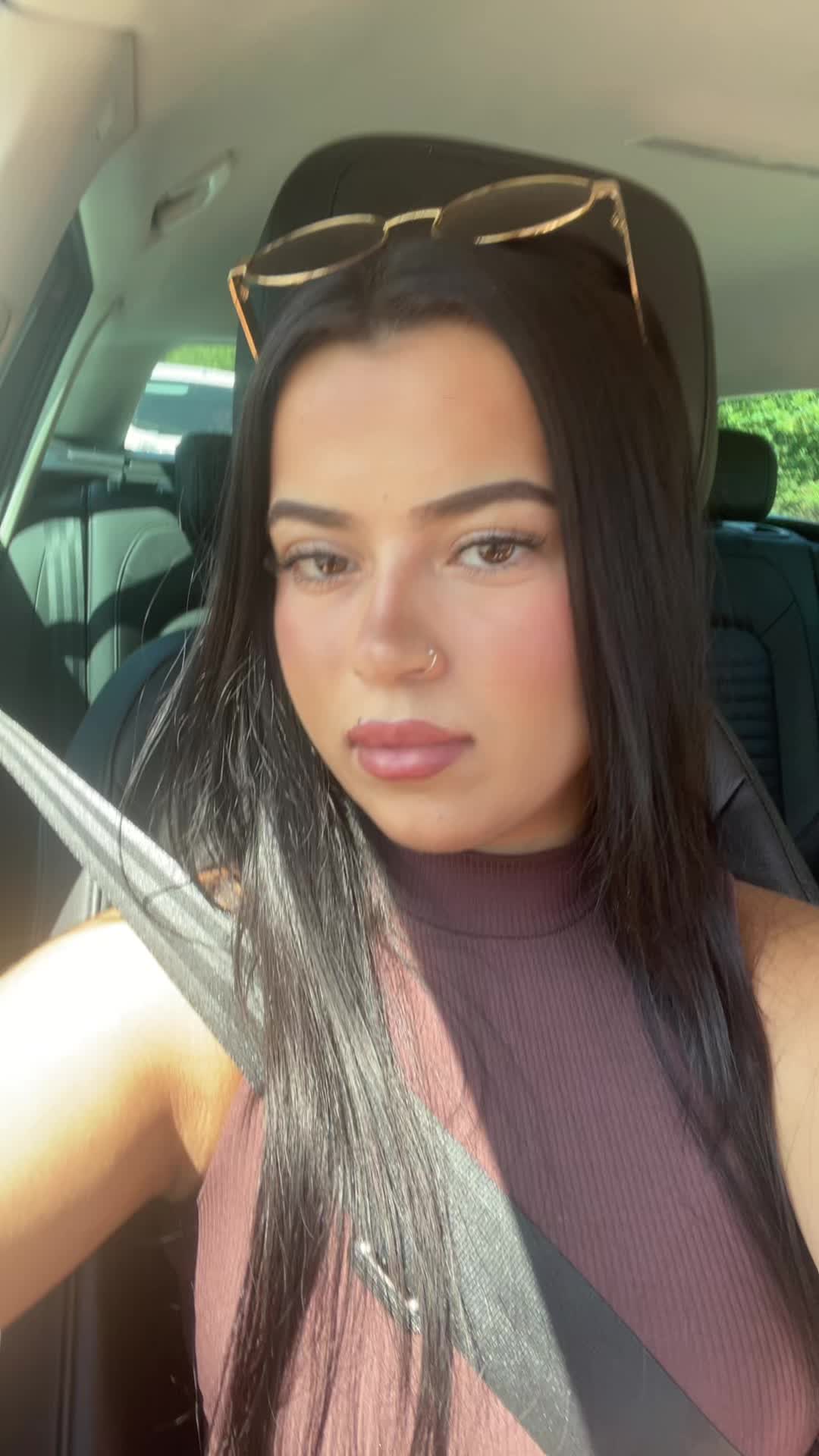 @marcina_xox