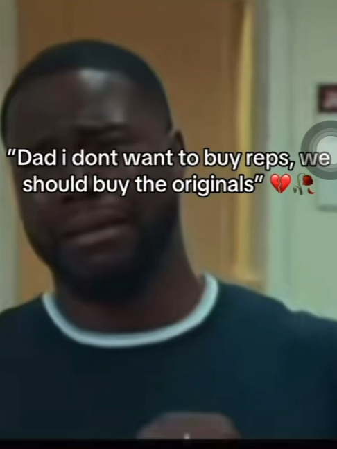 @Dr.key