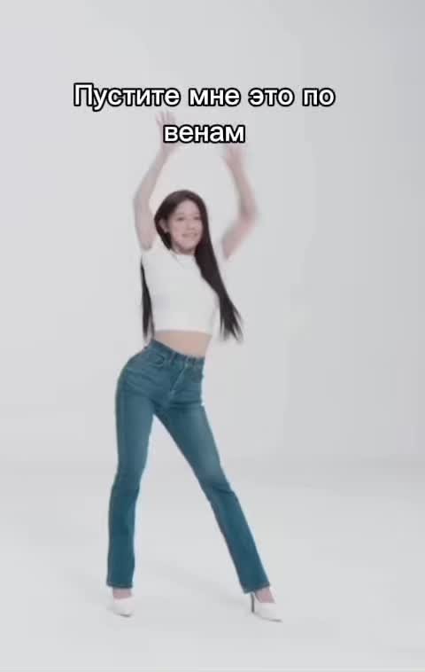 @❀˖&deg;соён❀˖&deg;