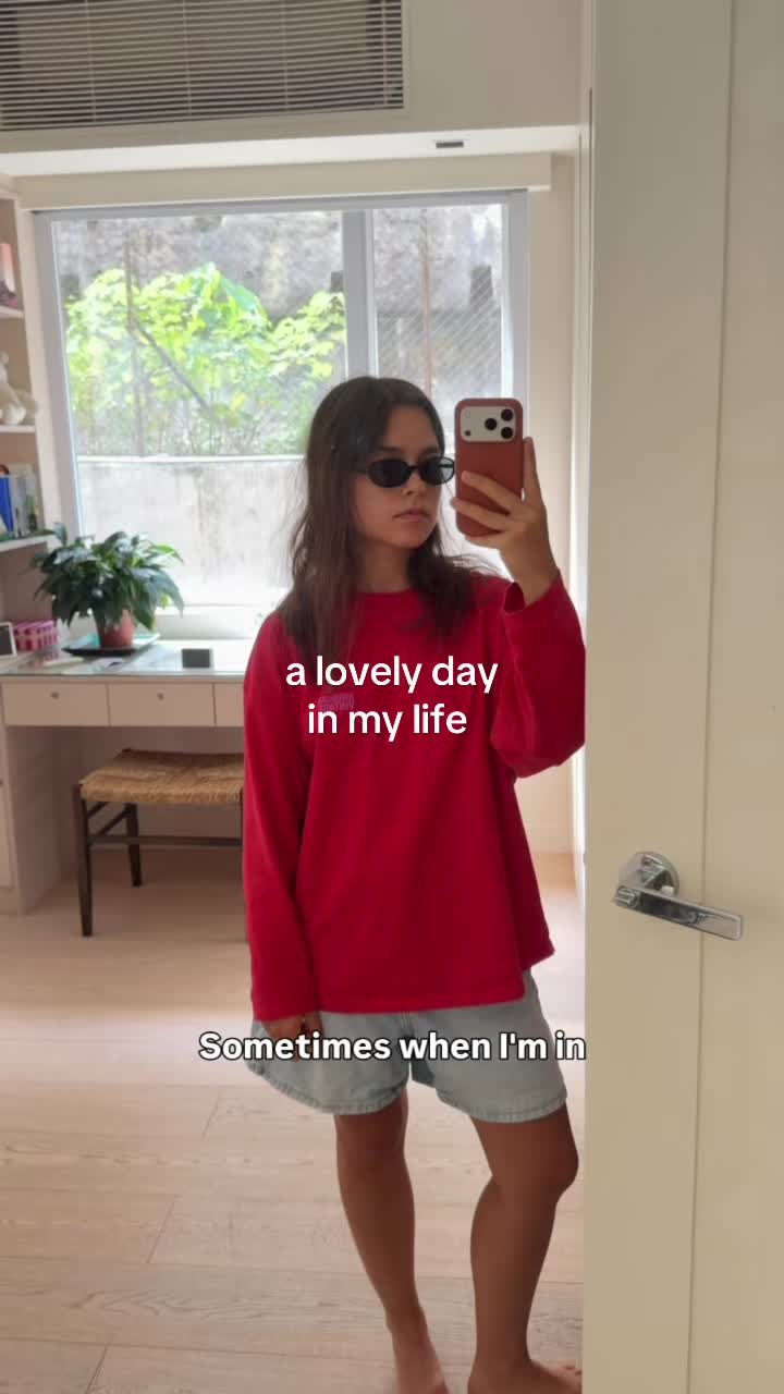 @eu