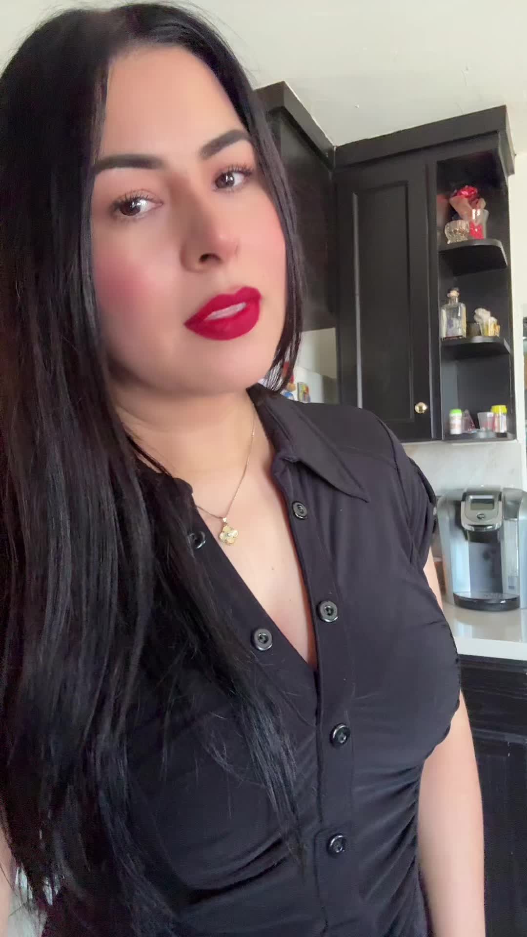@yanehtcardenas