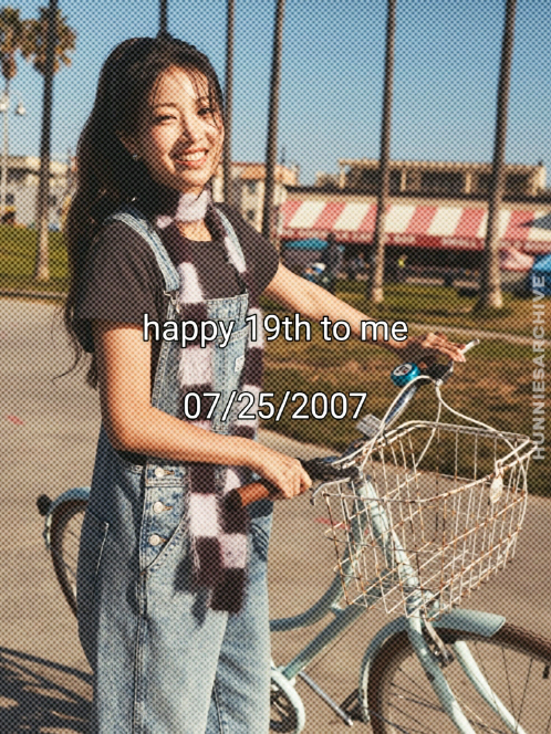 @postershuhua