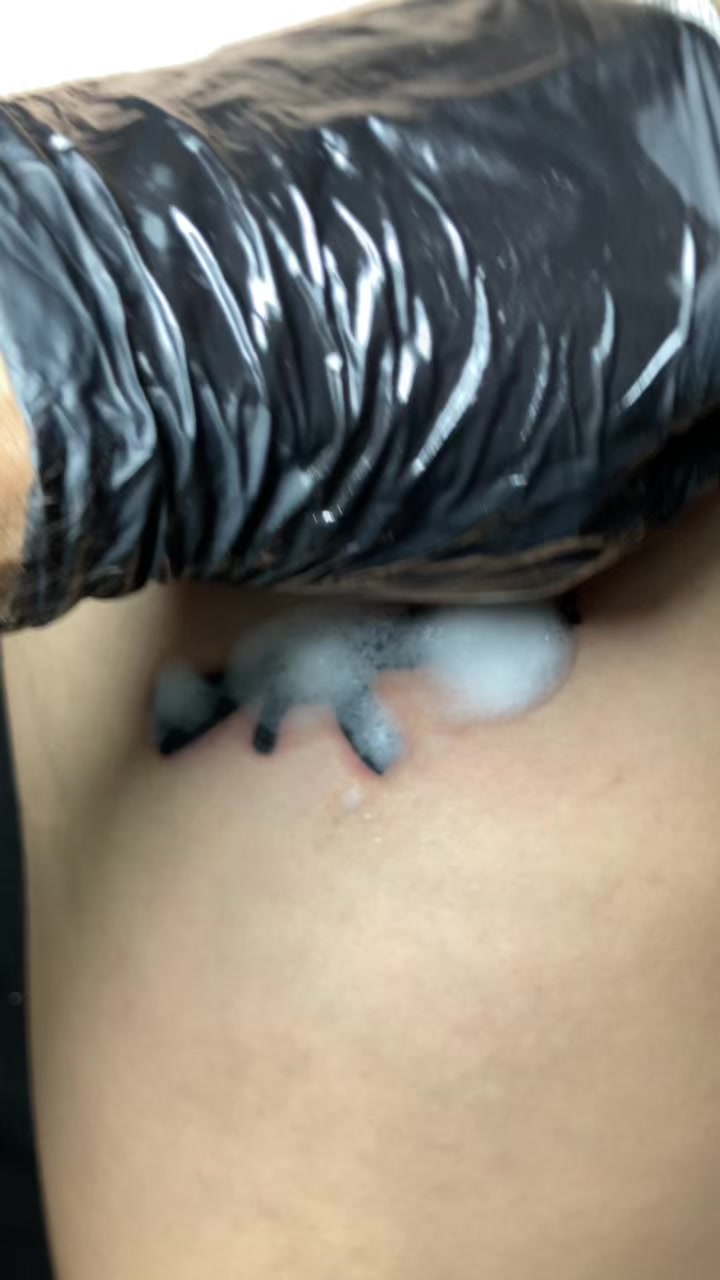 @LuisH.ink