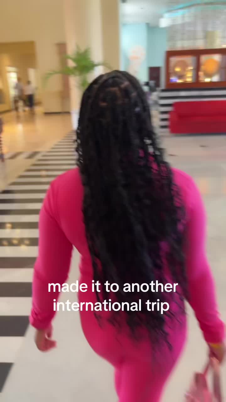 @yes, it’s me