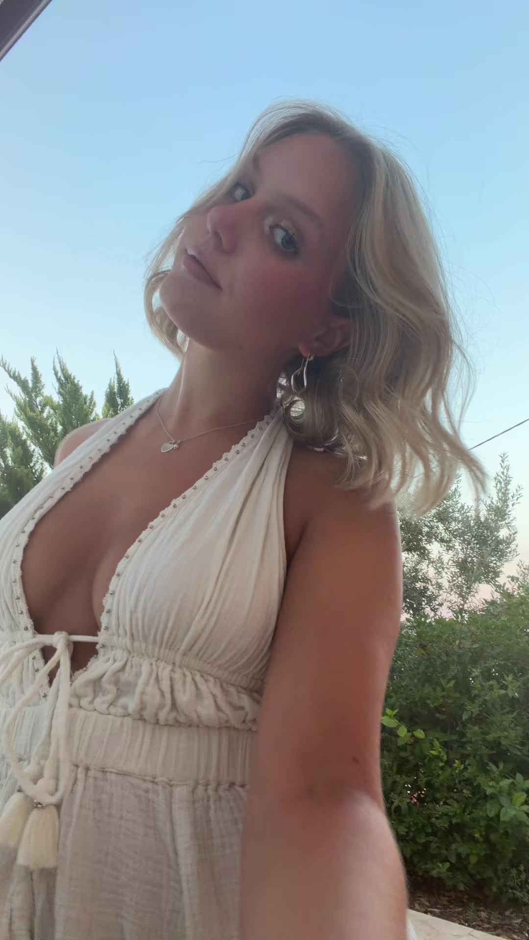 @lottiereadman